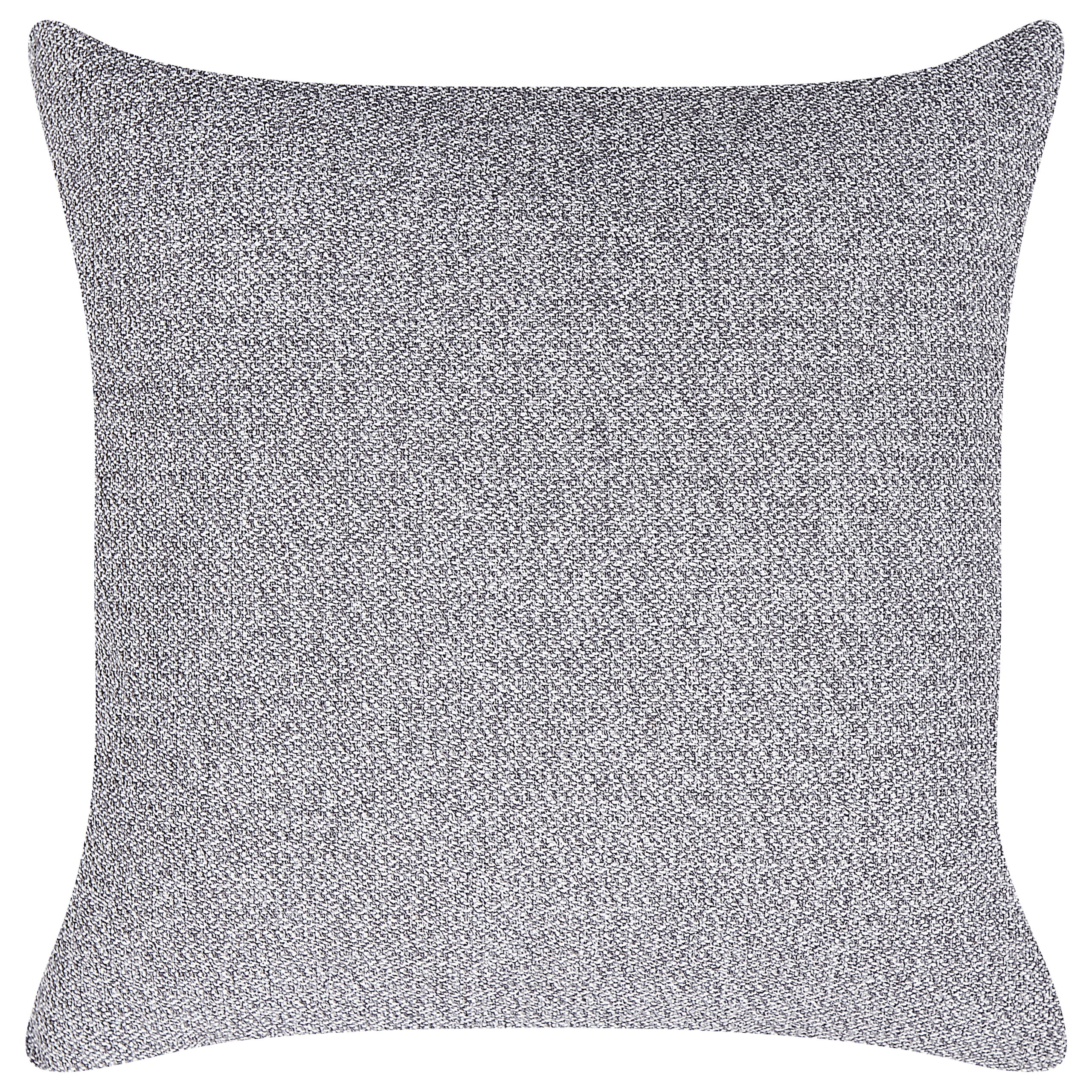 Canapea cu 4 locuri TORPO  Gri [8]