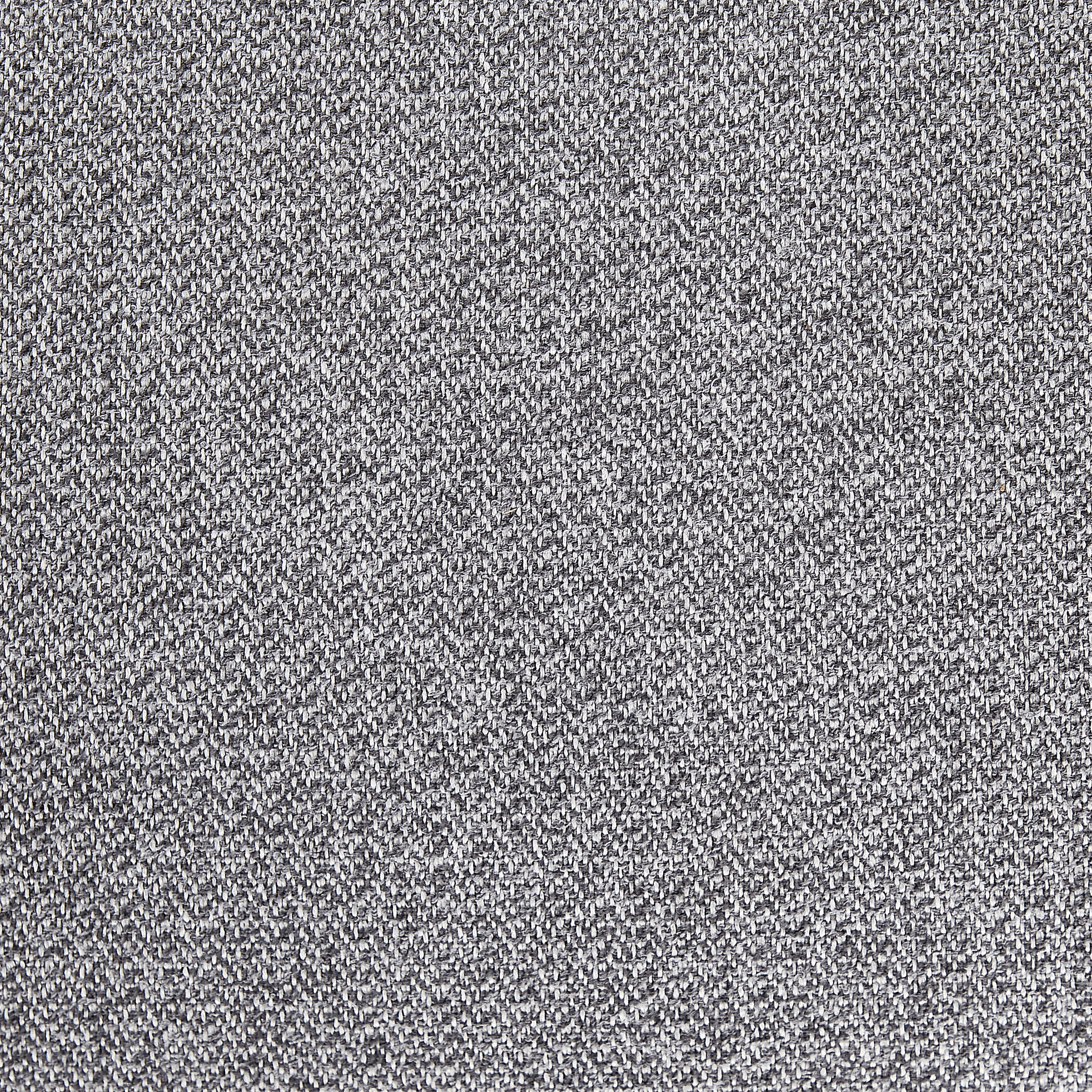 Canapea cu 4 locuri TORPO  Gri [11]