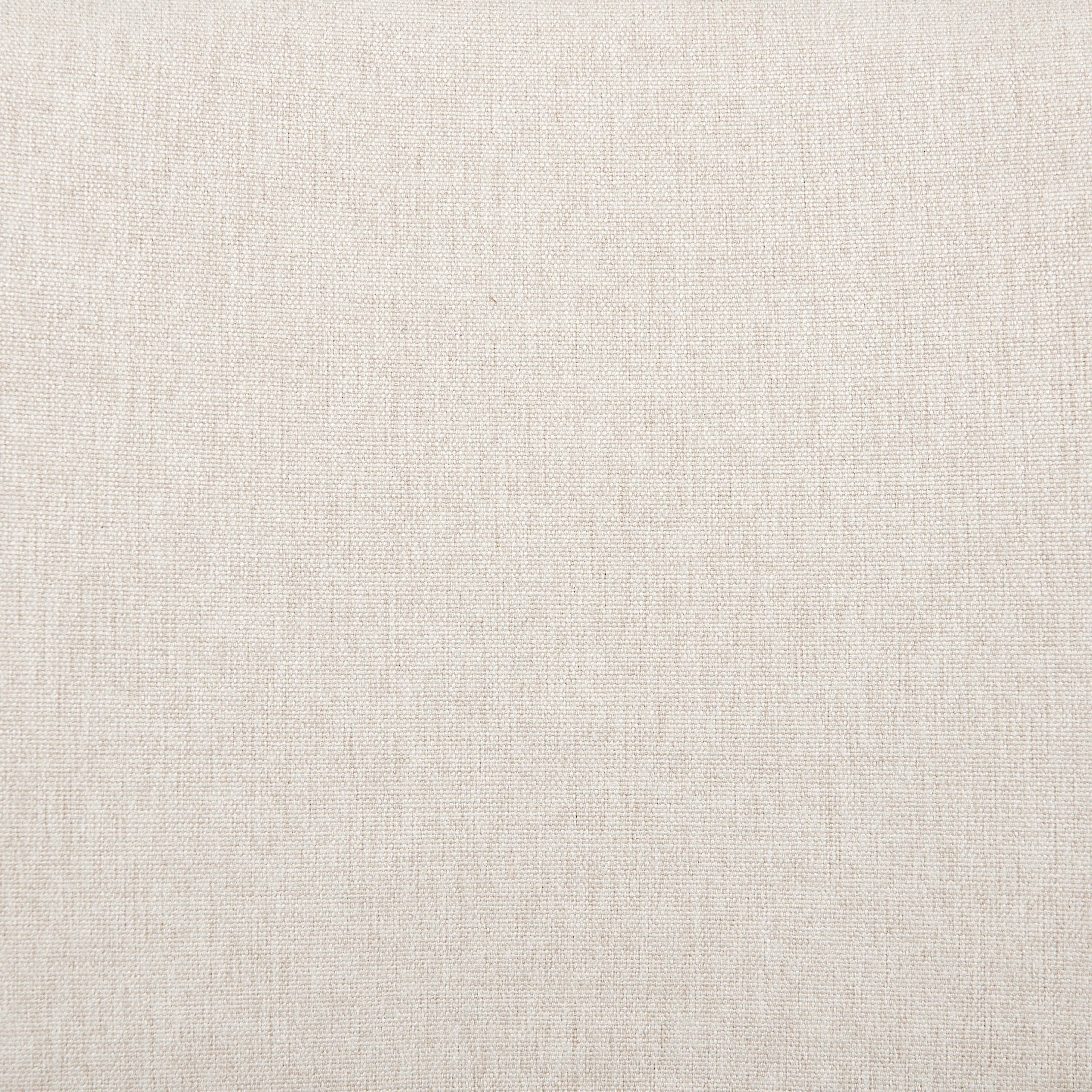 Set de 2 scaune dining ELKO Alb-murdar [9]