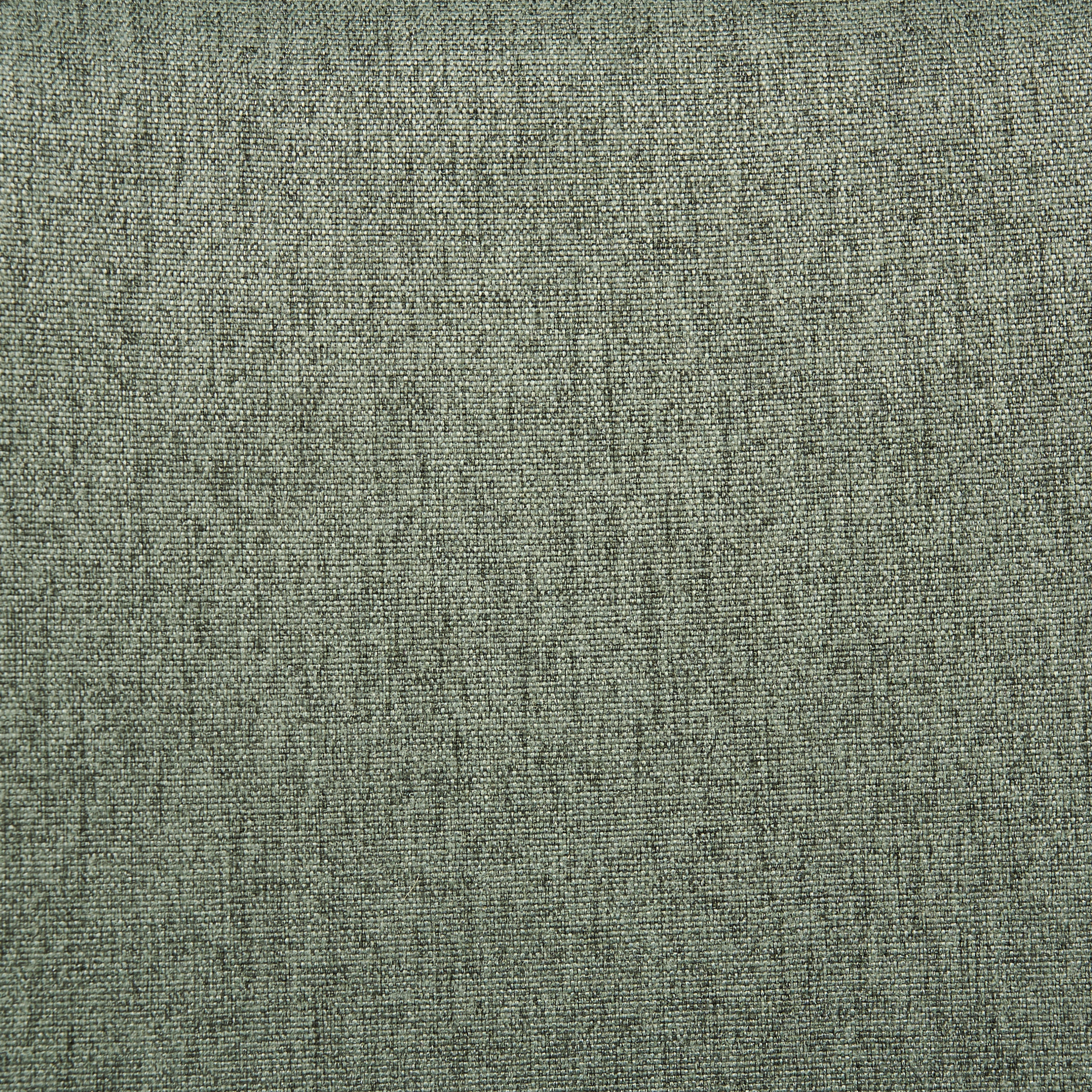 Set de 2 scaune dining ELKO Verde închis [9]