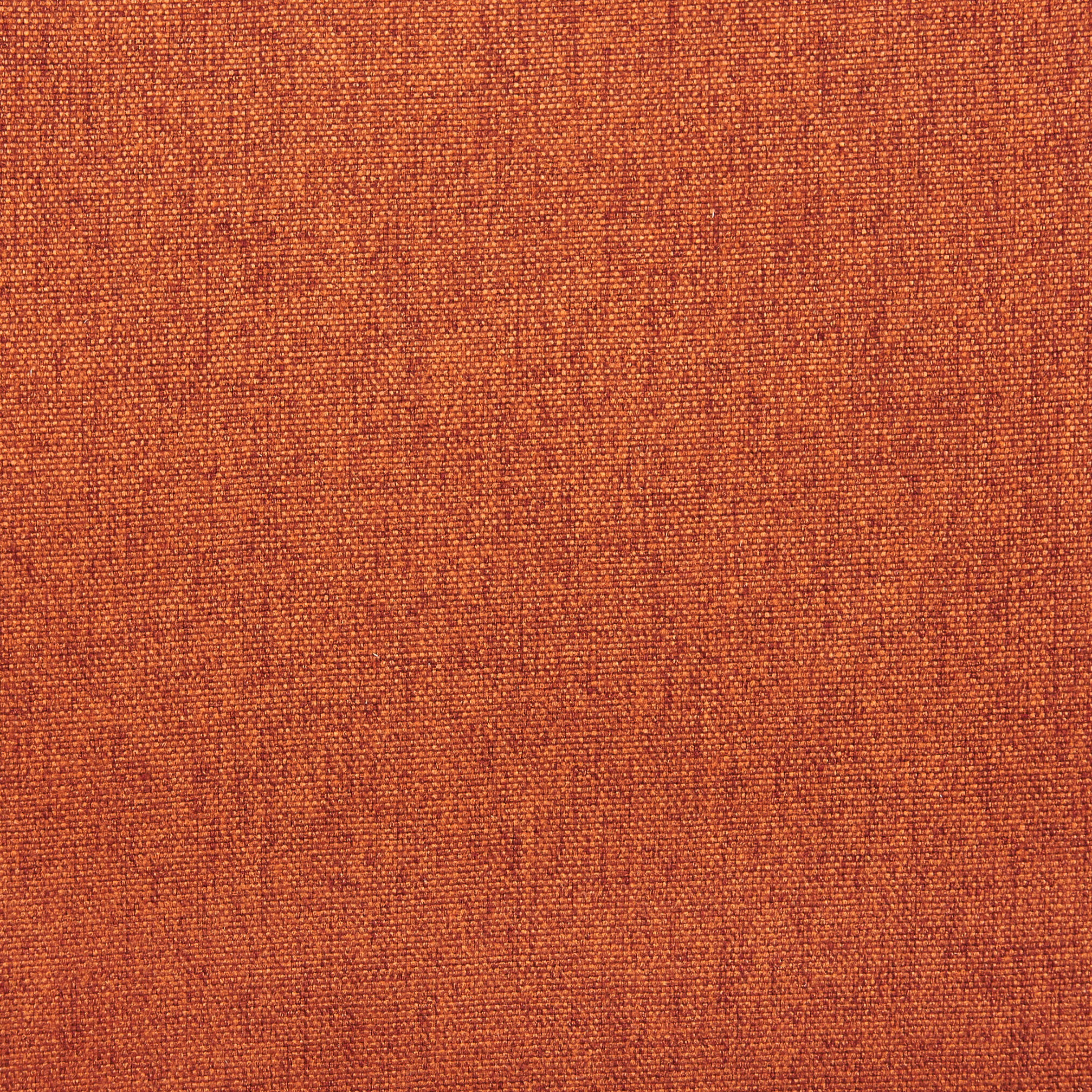 Set de 2 scaune dining ELKO Portocaliu [9]