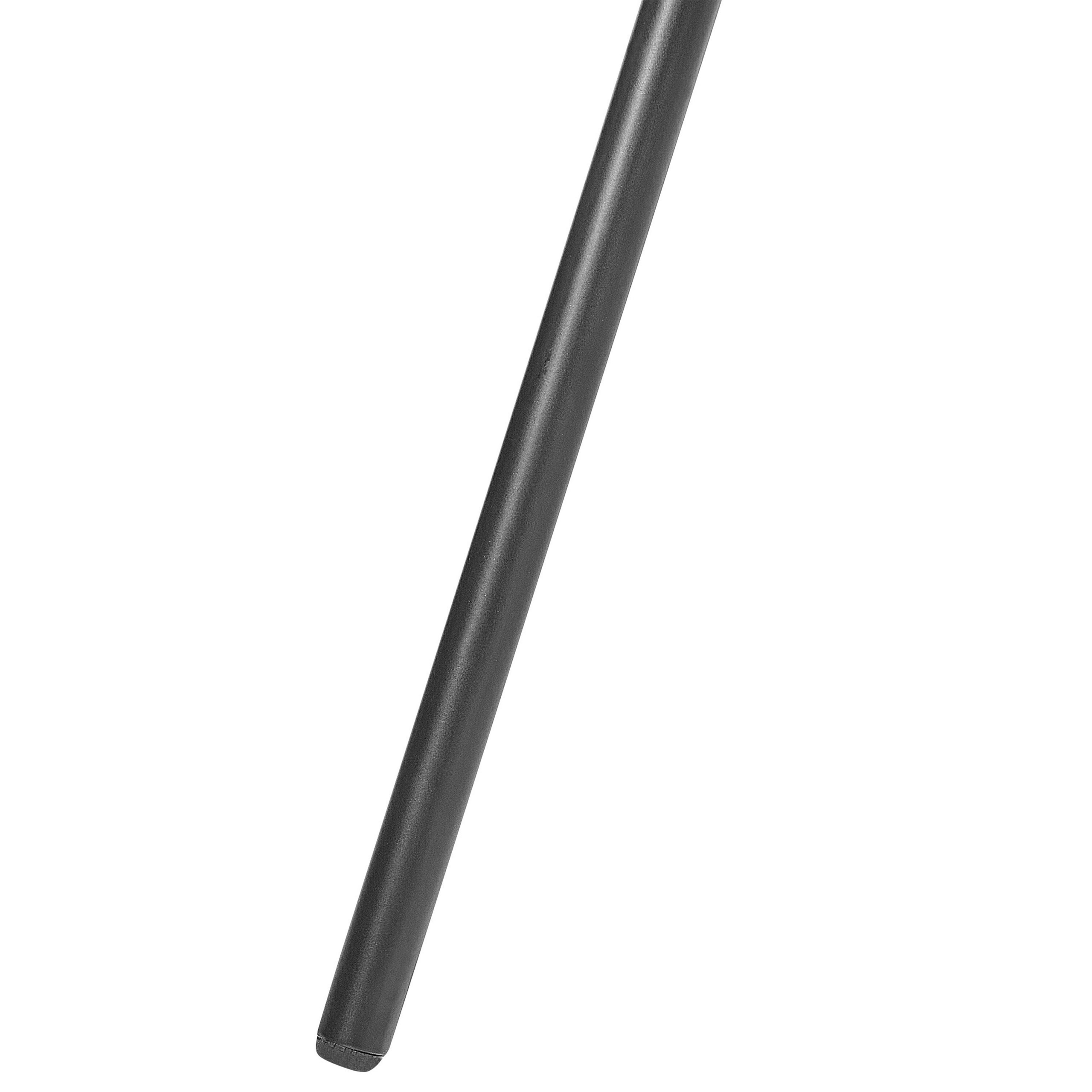 Fotoliu NARKEN Velur Bej deschis [7]