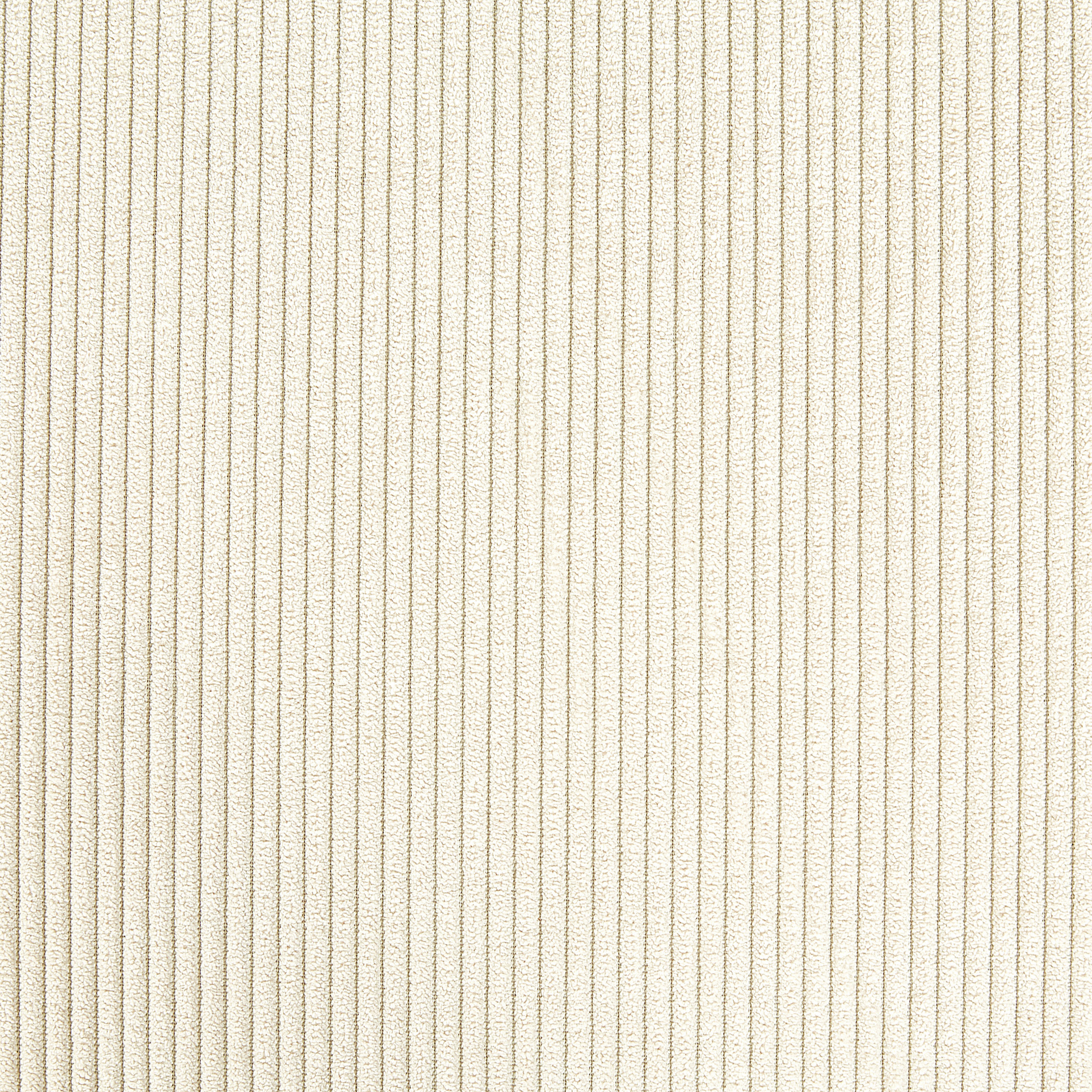 Fotoliu NARKEN Velur Bej deschis [8]