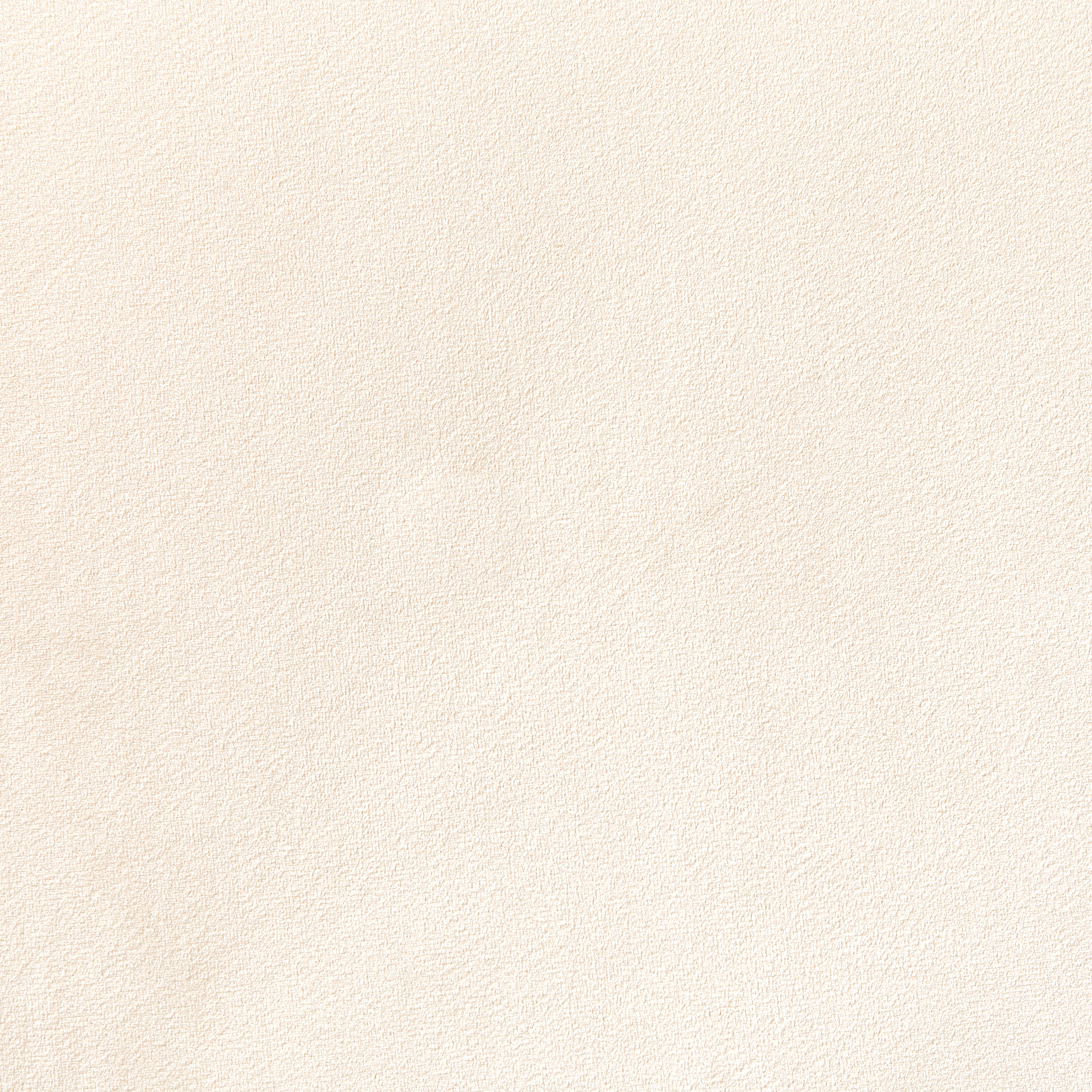 Fotoliu SIRKKA Catifea Bej deschis [8]