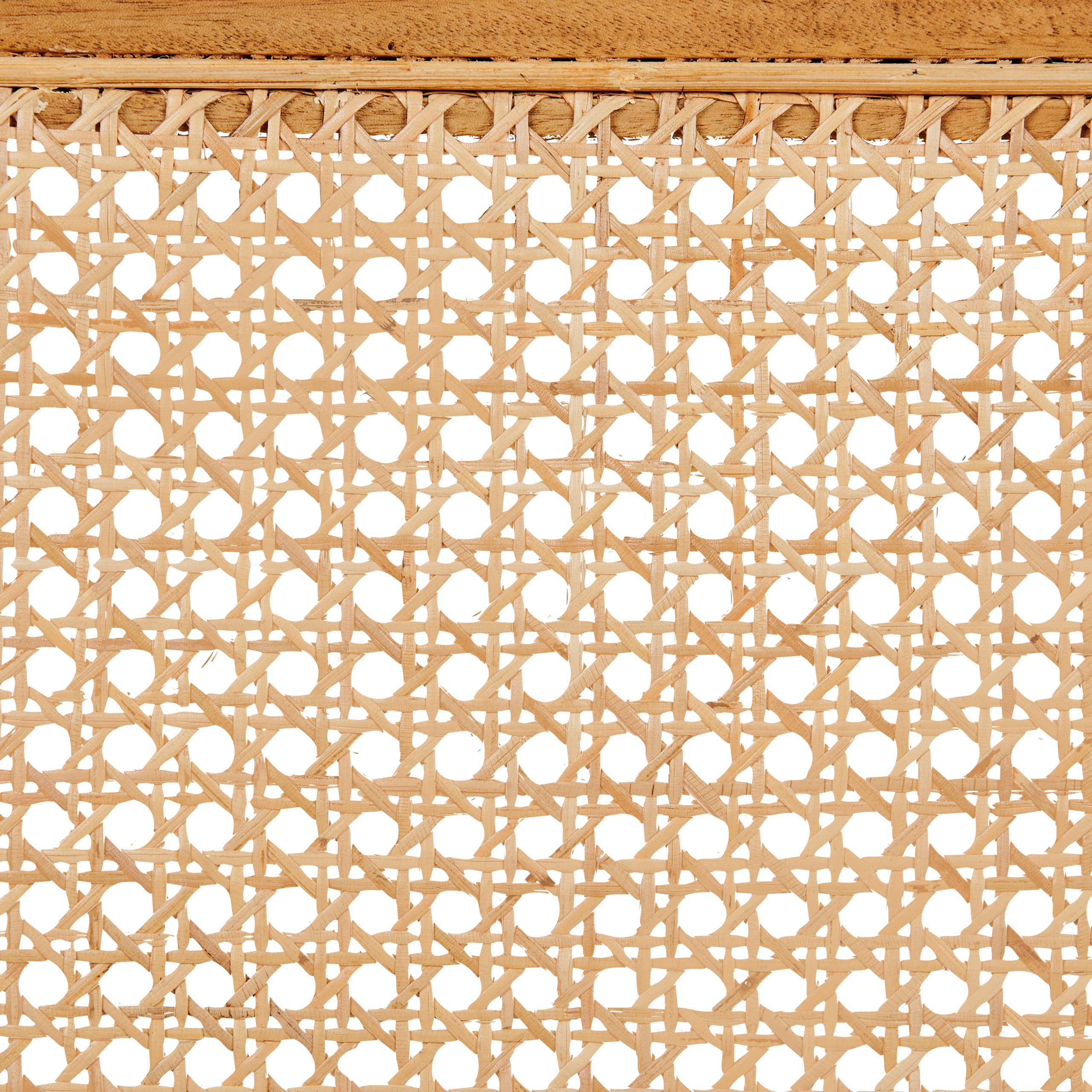 WESTBROOK Dining Chair Mahogany Brown [8]