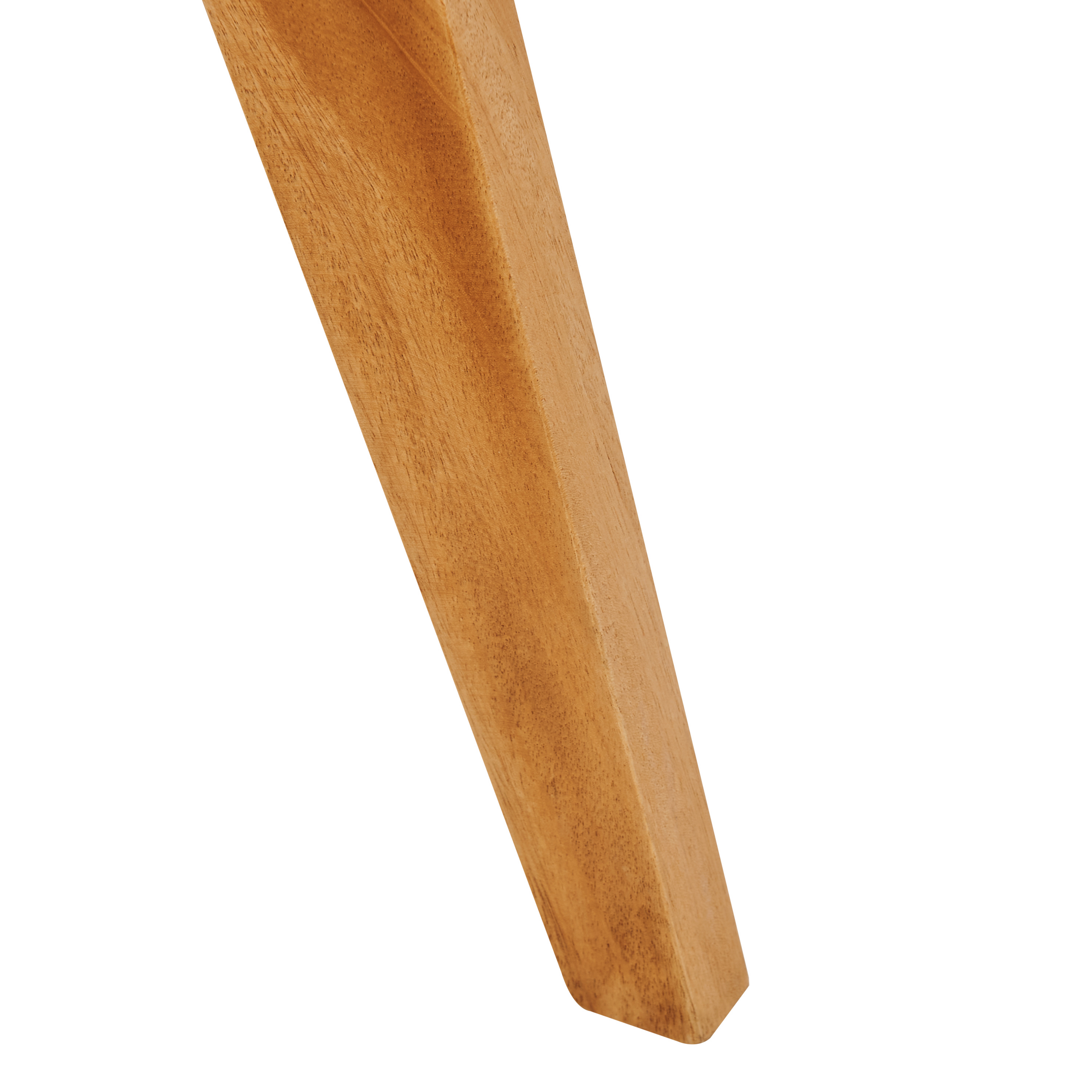 WESTBROOK Dining Chair Mahogany Brown [7]