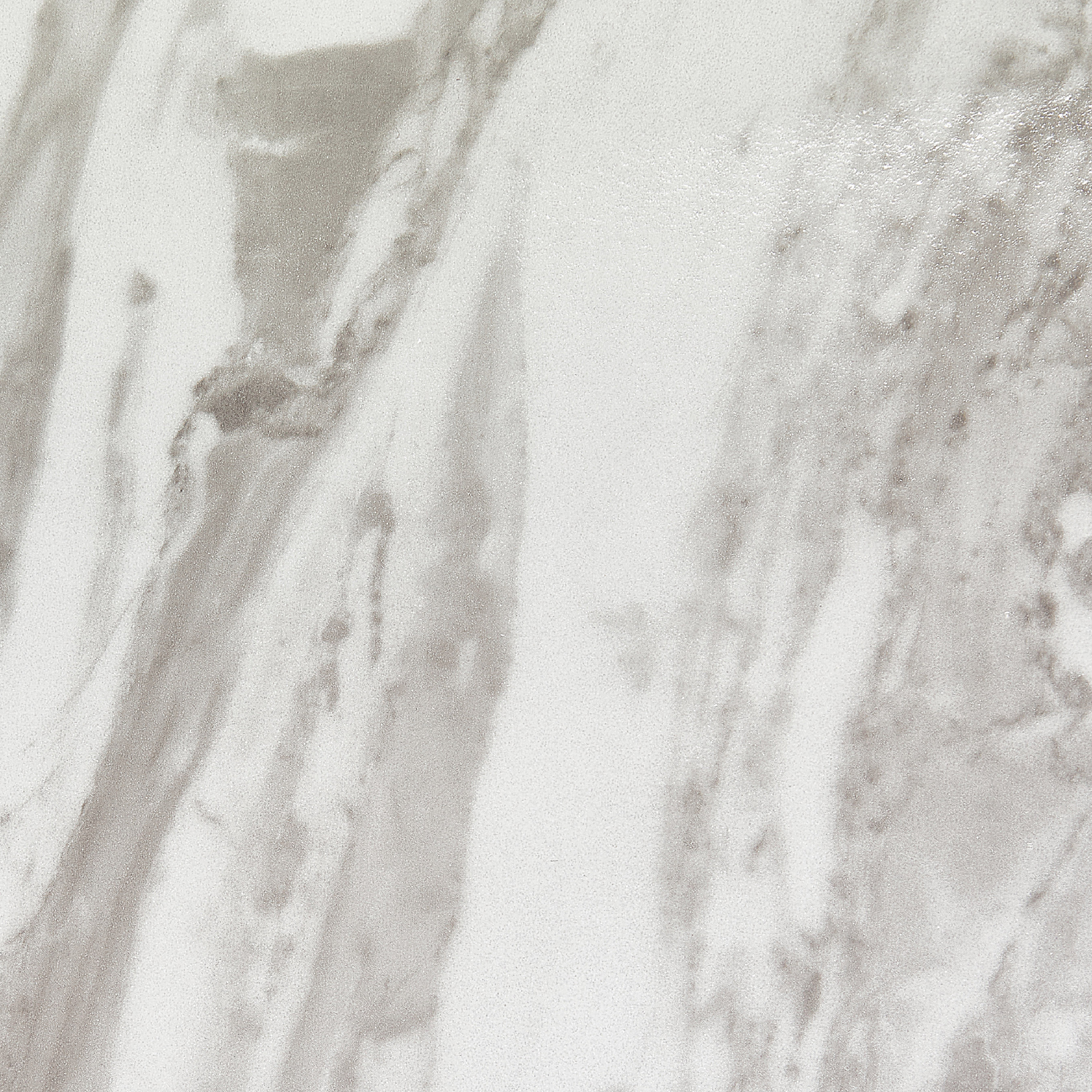 Masă de dining CALCIO Alb marmură 200 cm 100 cm [8]