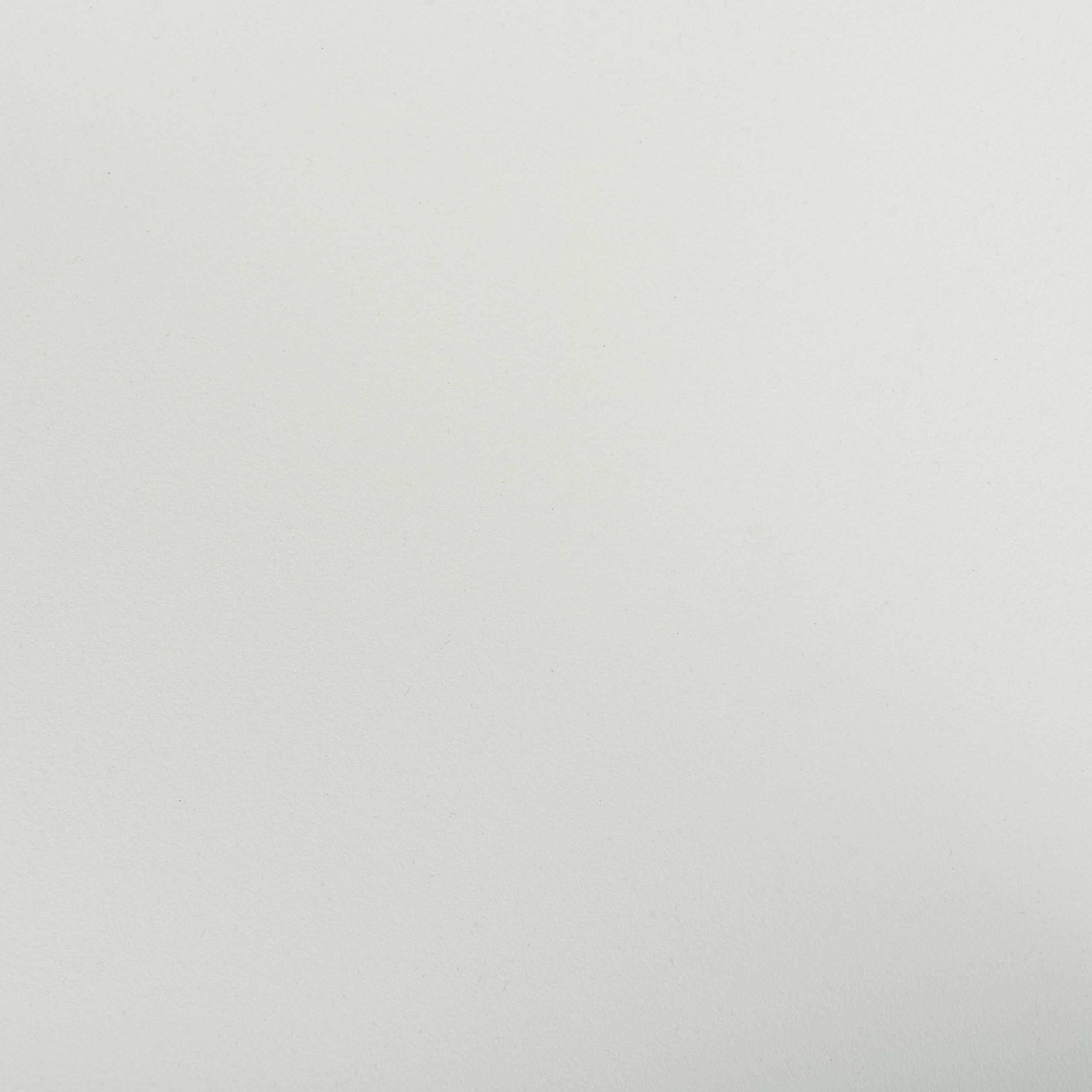 Set de 2 scaune dining SOMERS Alb [10]