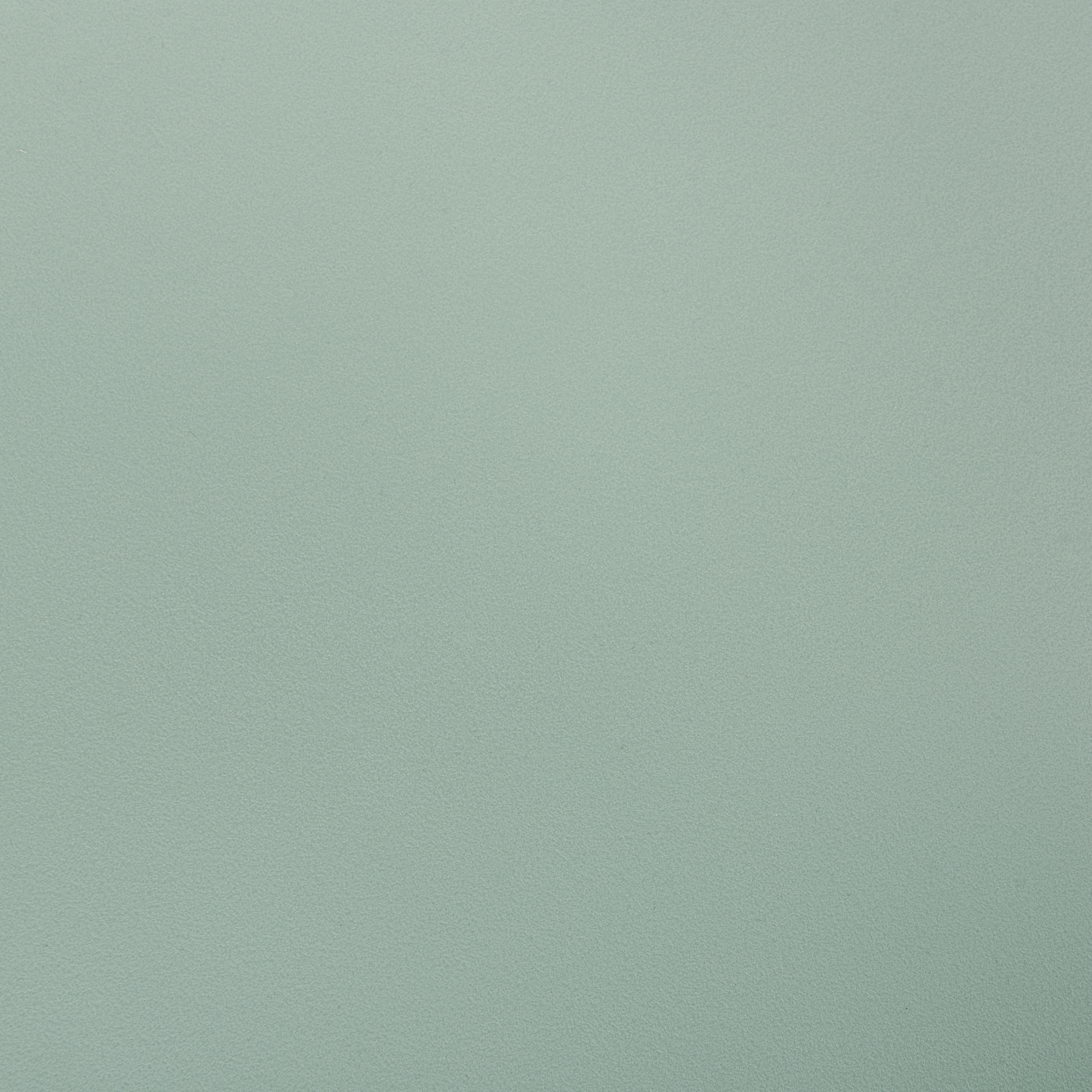 Set de 2 scaune dining SOMERS Verde mentă [11]