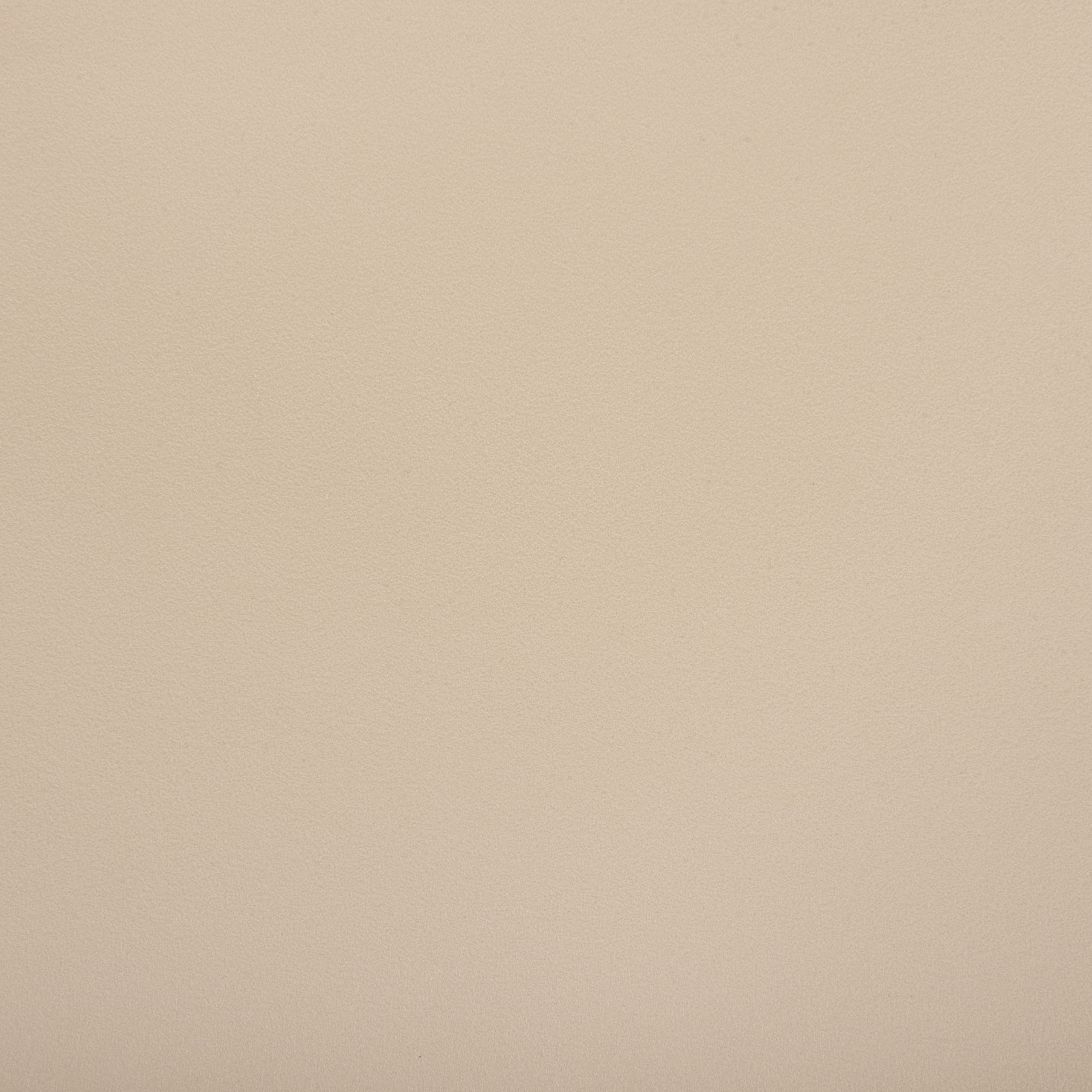 Set de 2 scaune dining SOMERS Bej [10]