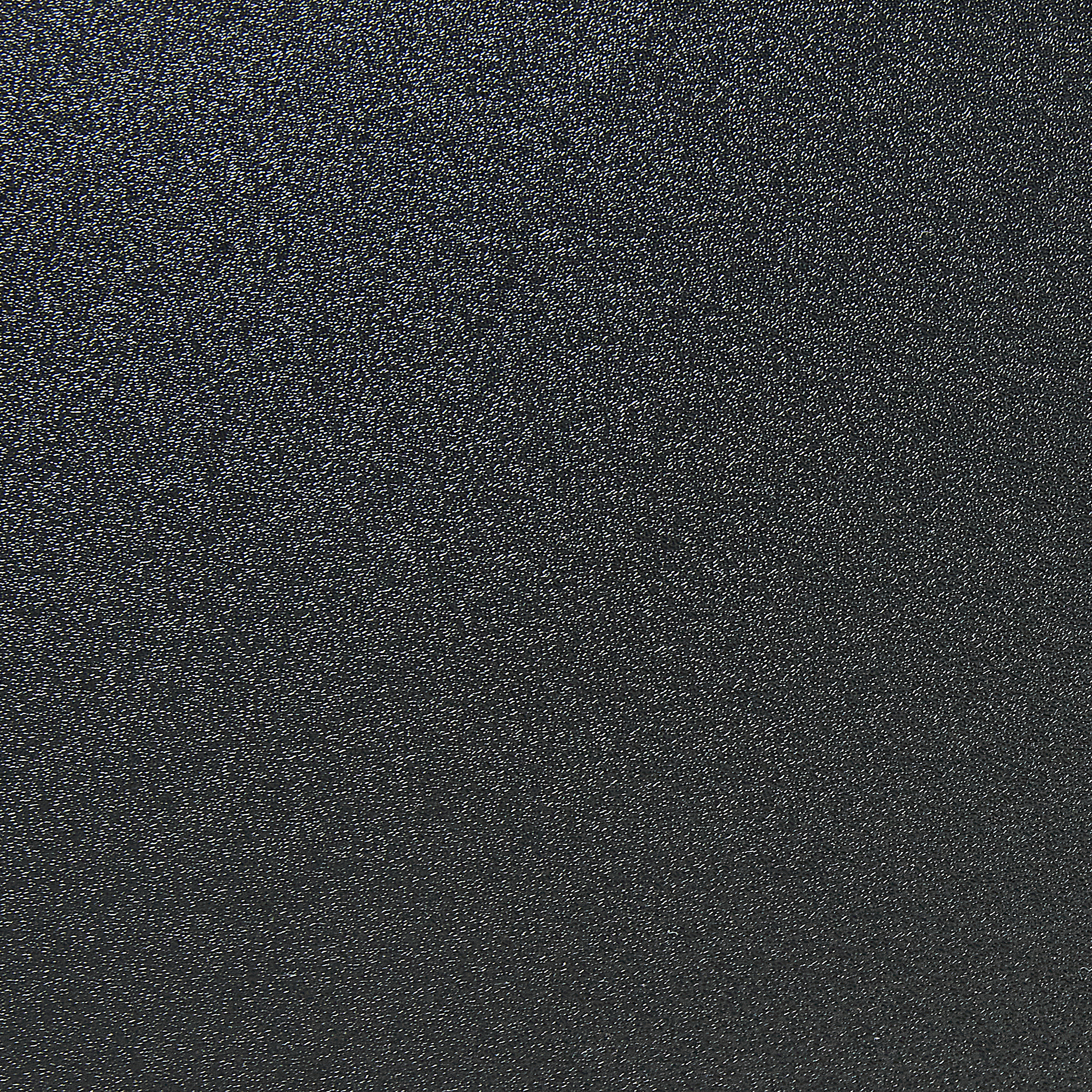 Masă consolă OPOCO Negru [9]