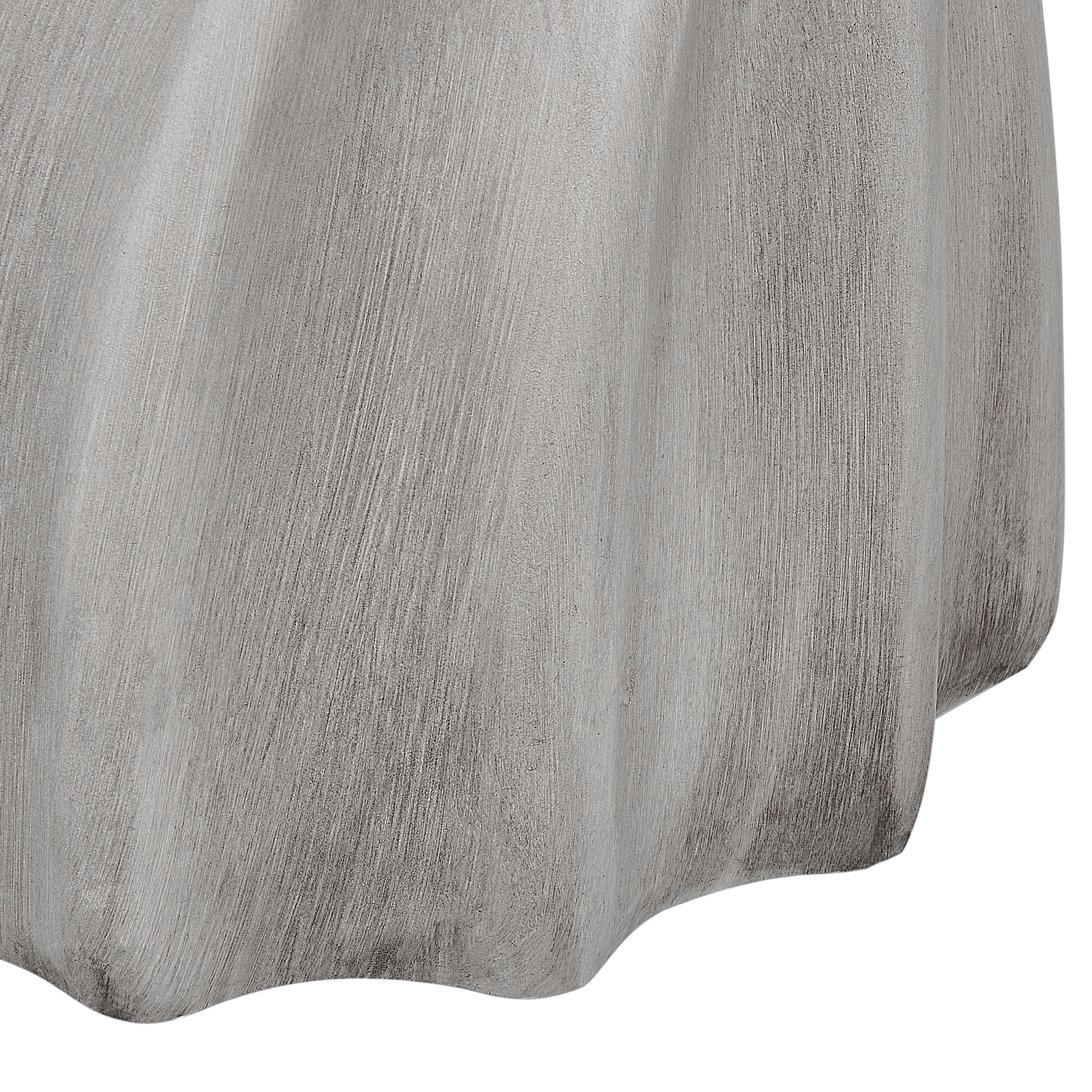 Masă laterală ALGUA Gri [5]