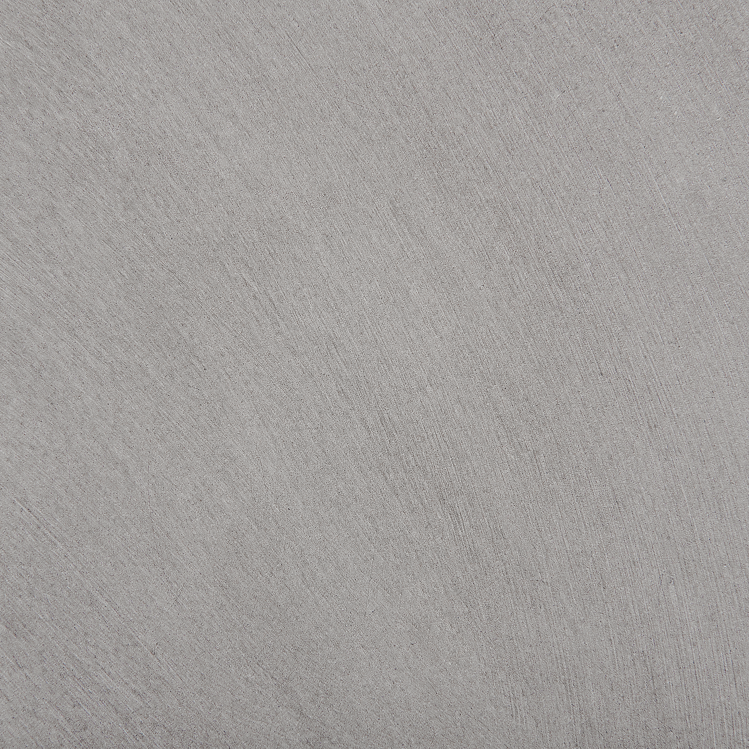 Masă laterală ALGUA Gri [6]