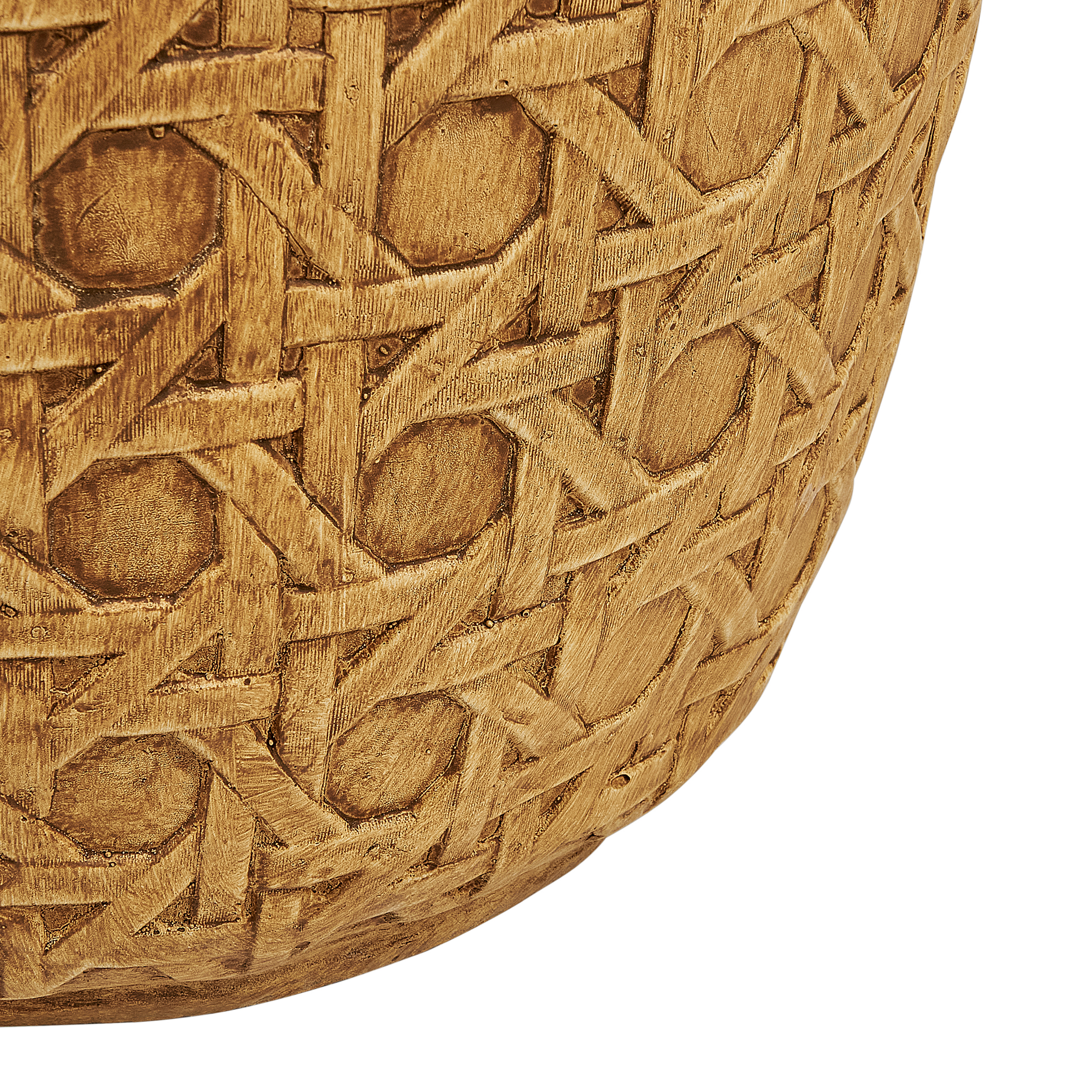 Masă laterală SADOLE Natural [5]