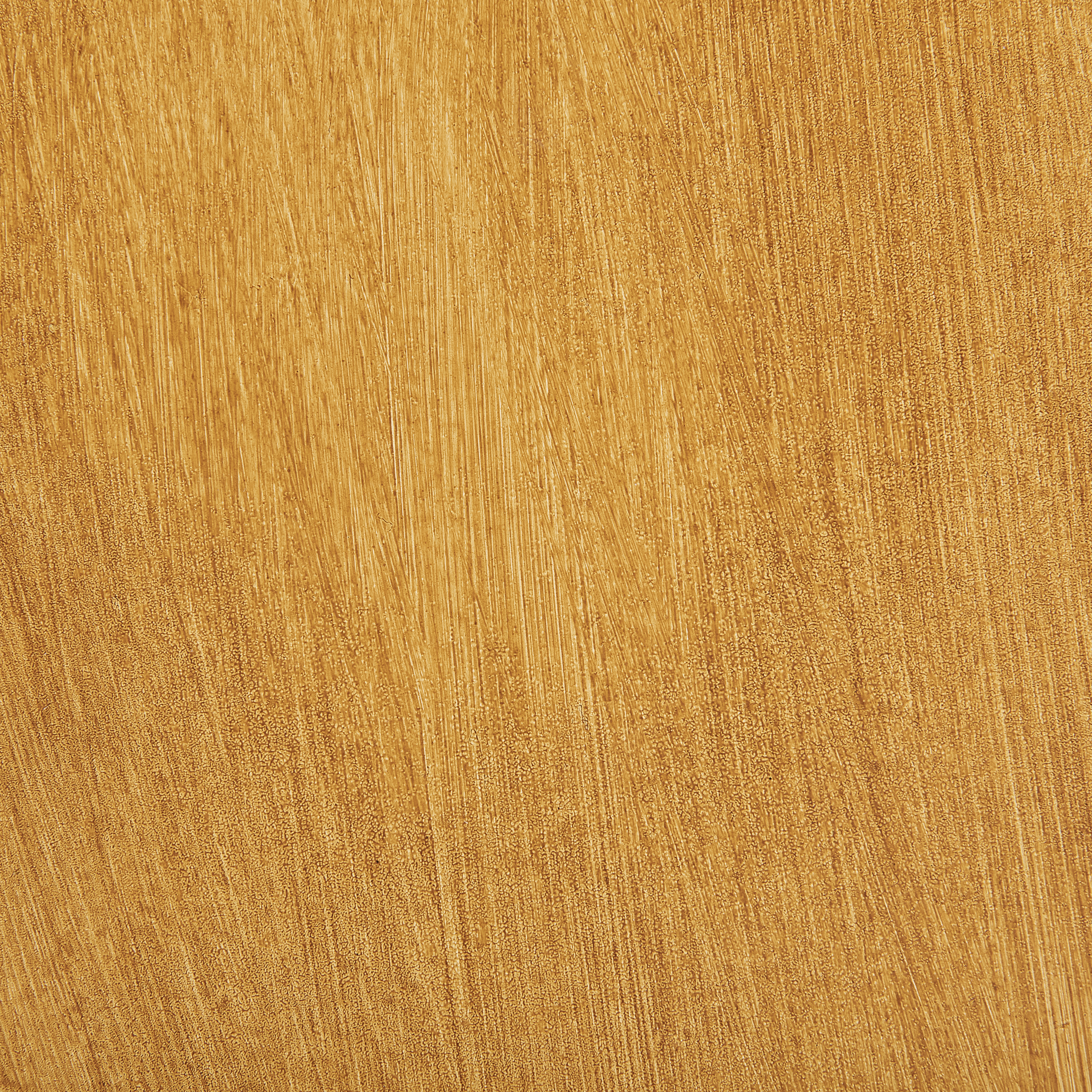 Masă laterală SADOLE Natural [6]