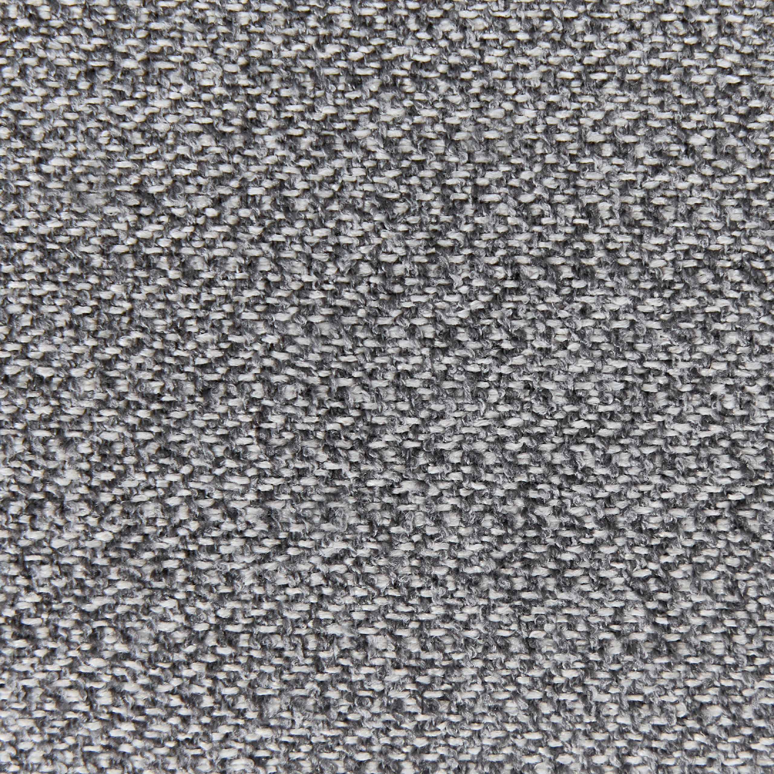 3 seater sofa NIVALA Light grey [11]