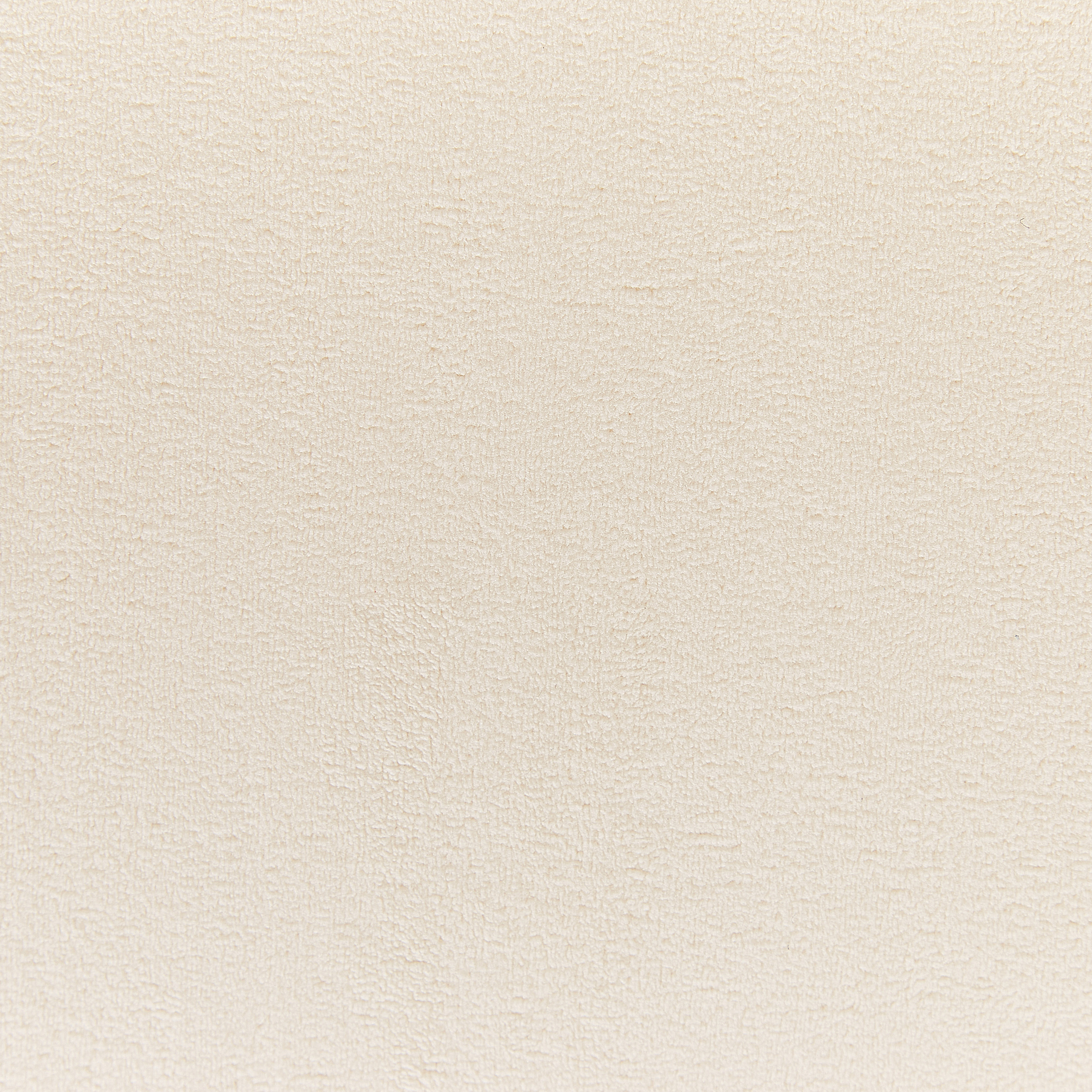 Set of 2 dining chairs KIANA Light Beige [9]