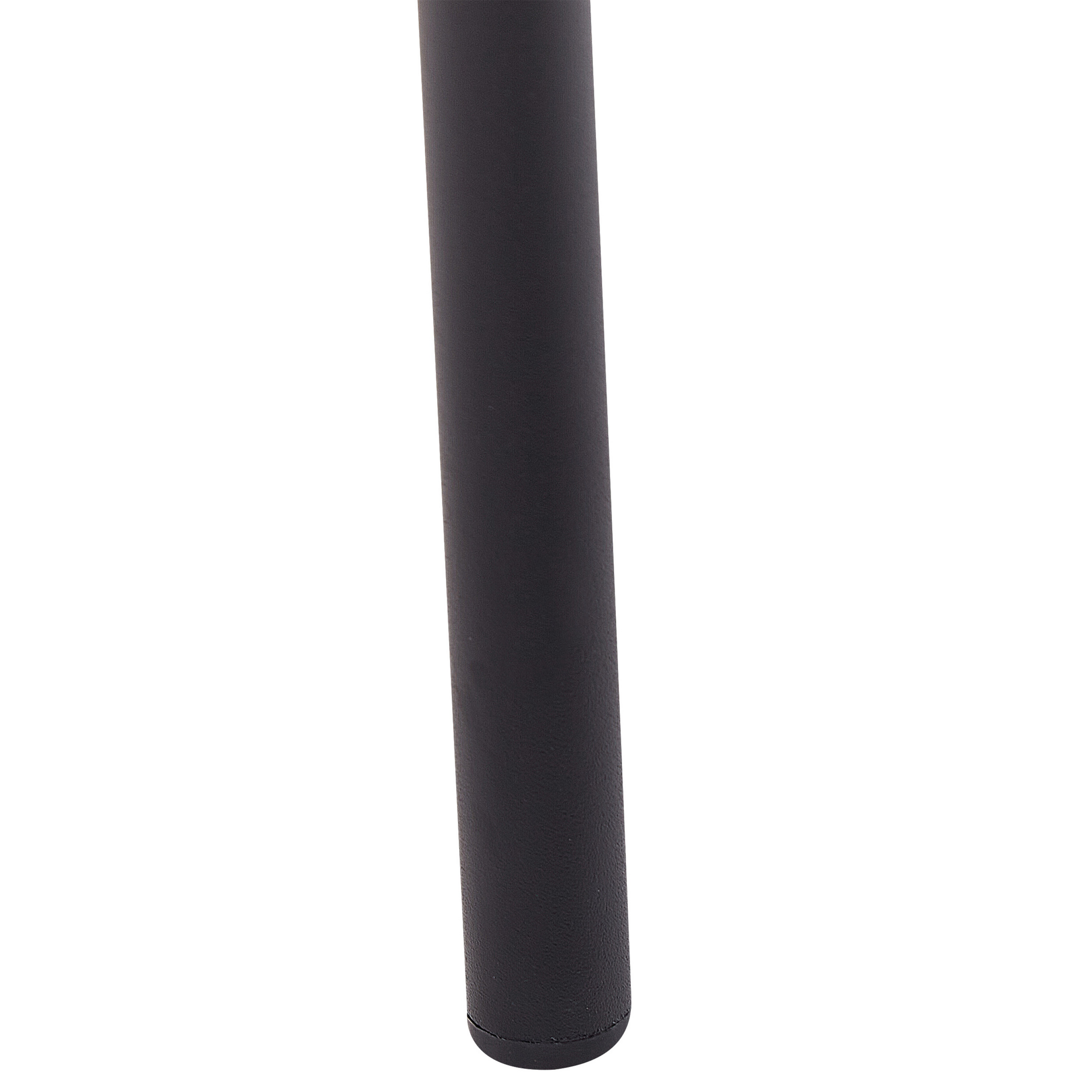 Set de 2 scaune dining KENAI Bej deschis [8]