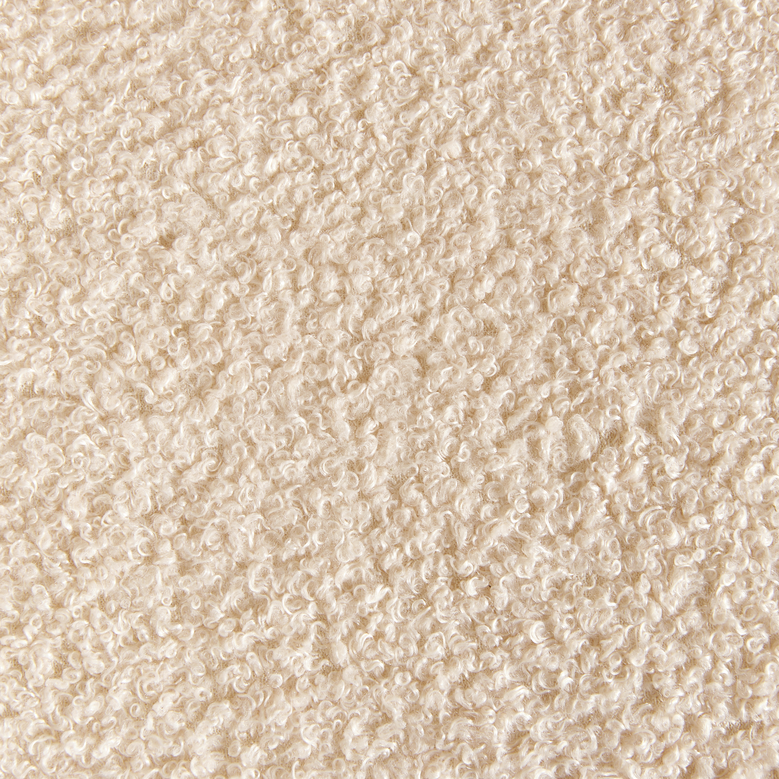 Fotoliu OTSBY Boucle Bej [11]