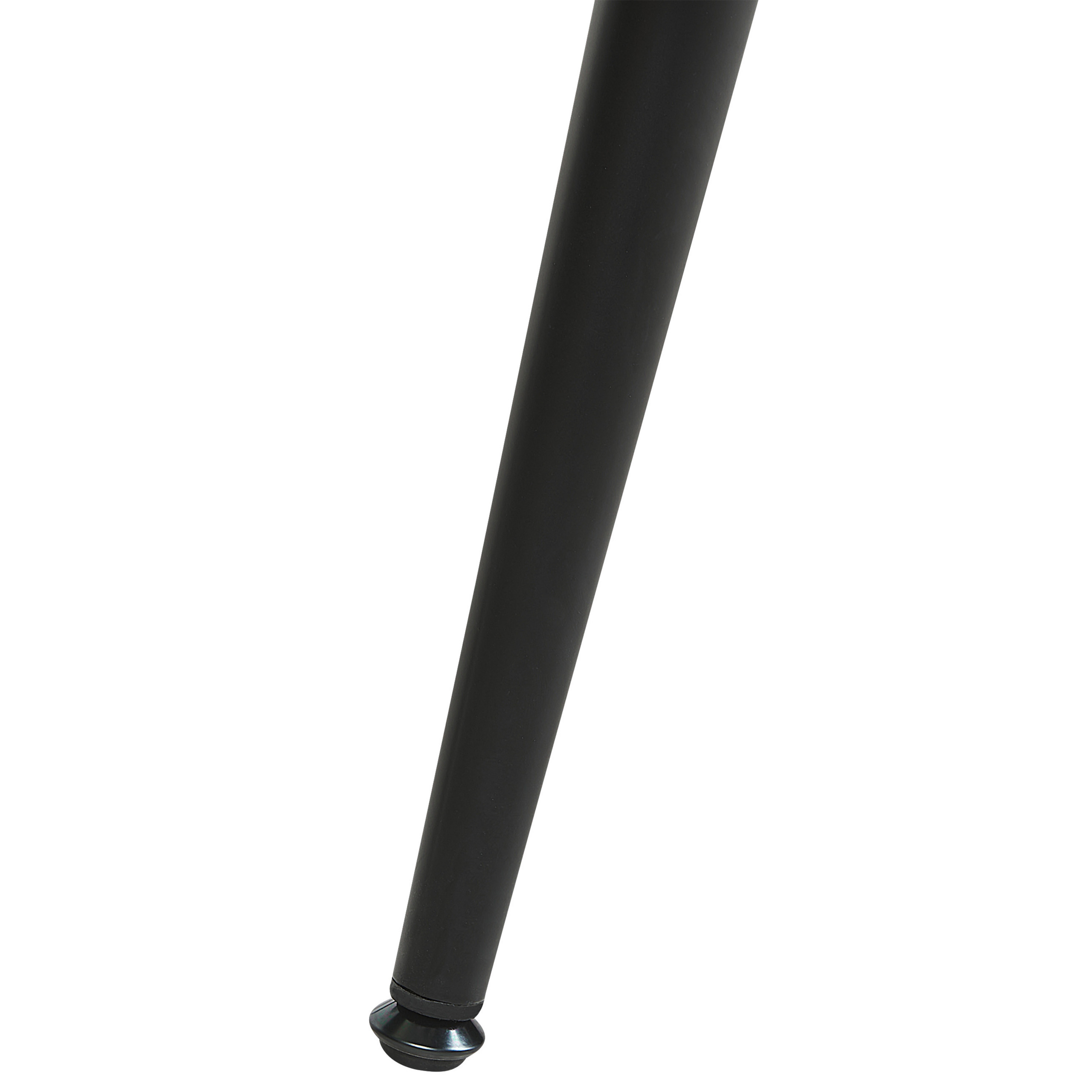 Fotoliu SOBY  Alb-murdar [9]