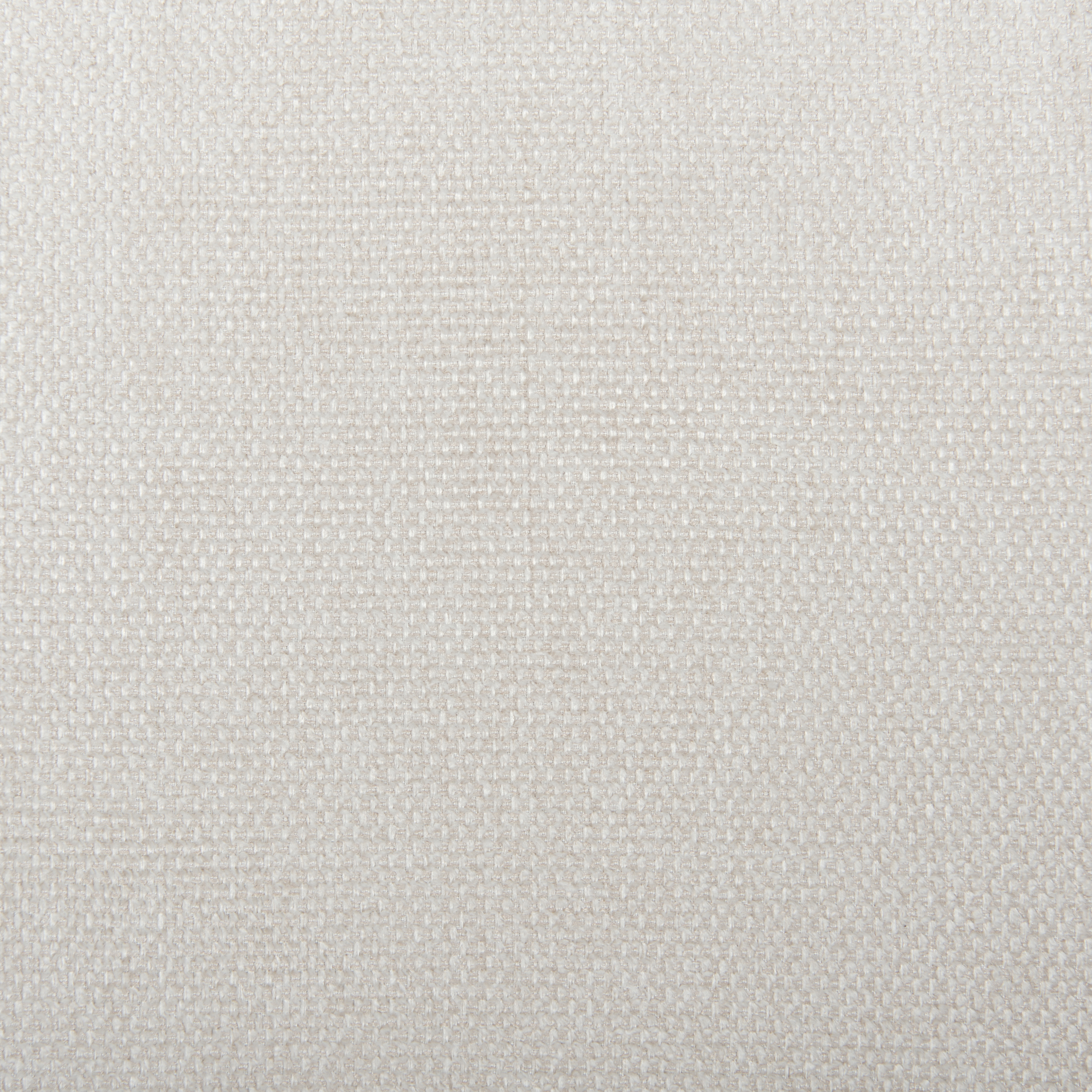 Fotoliu SOBY  Alb-murdar [10]