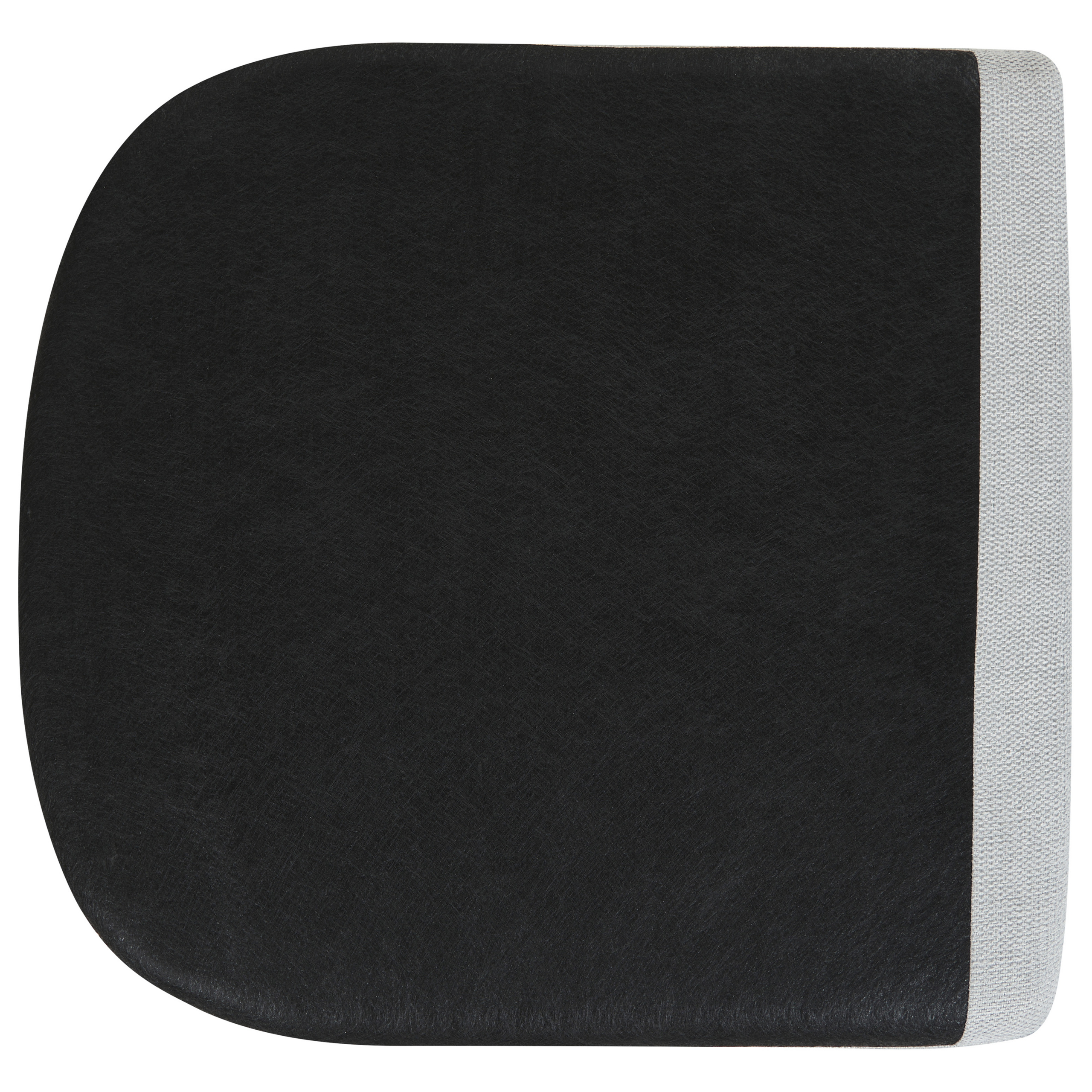 SOBY armchair Light grey [6]