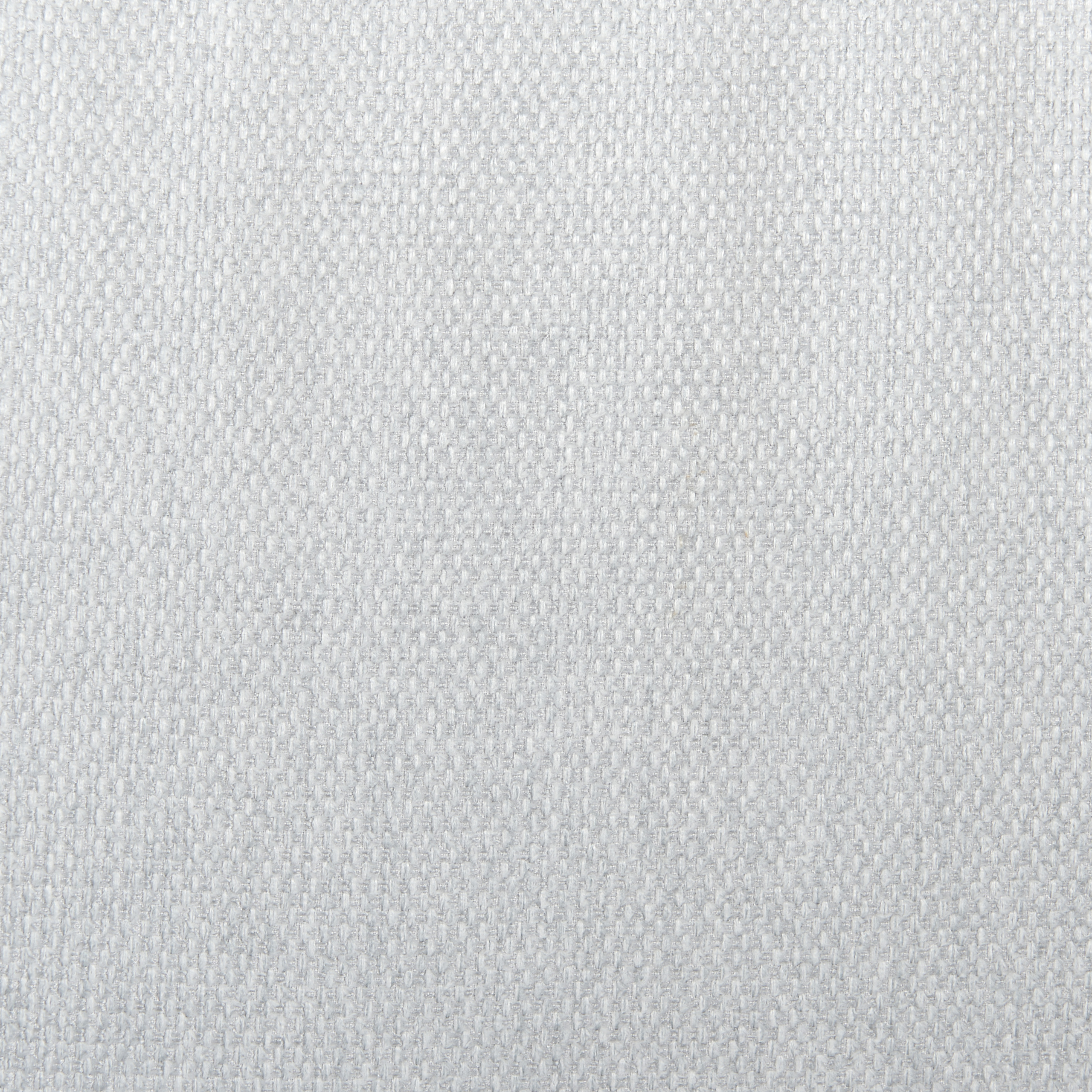 SOBY armchair Light grey [9]