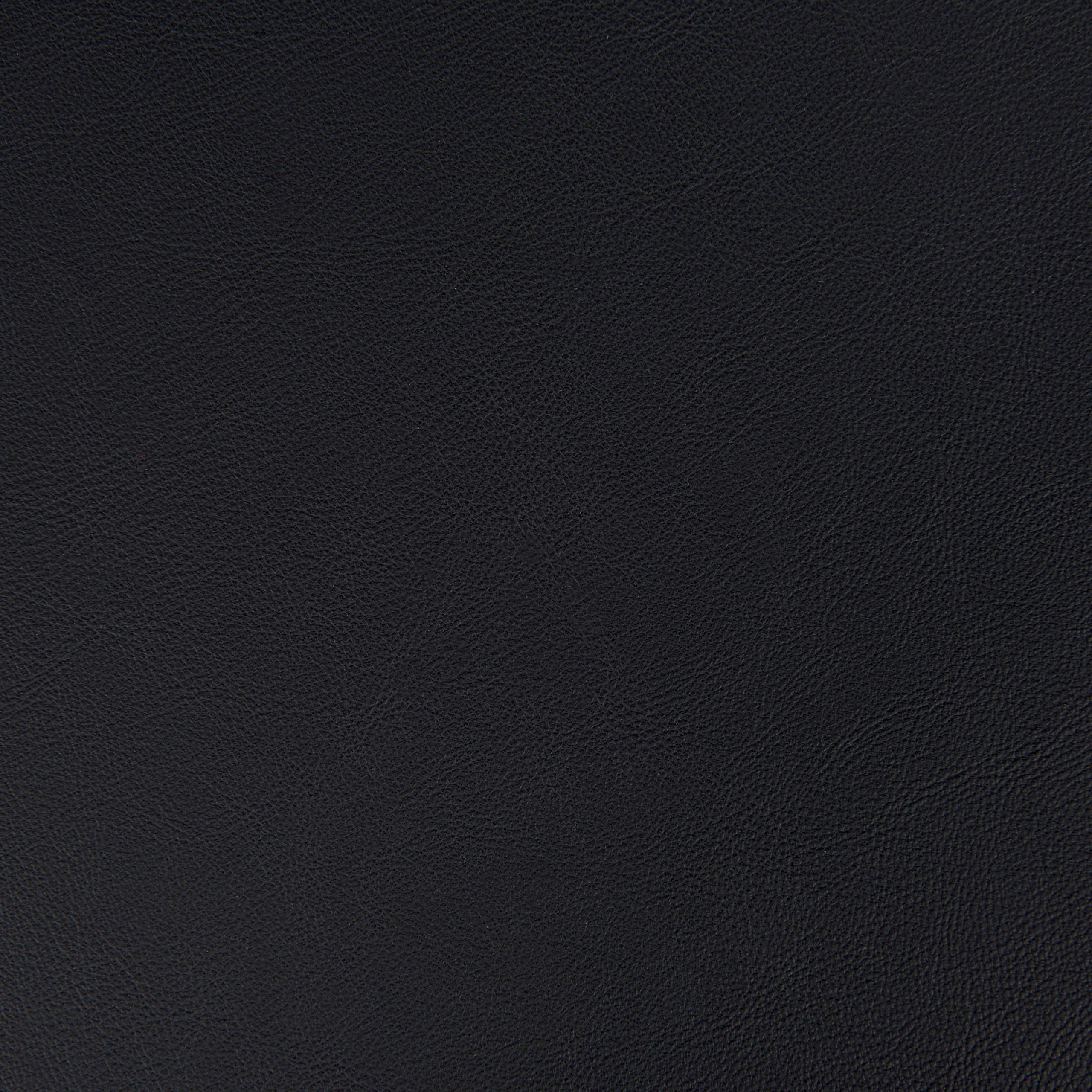 Set of 4 Dining Chairs MORILL Black [9]