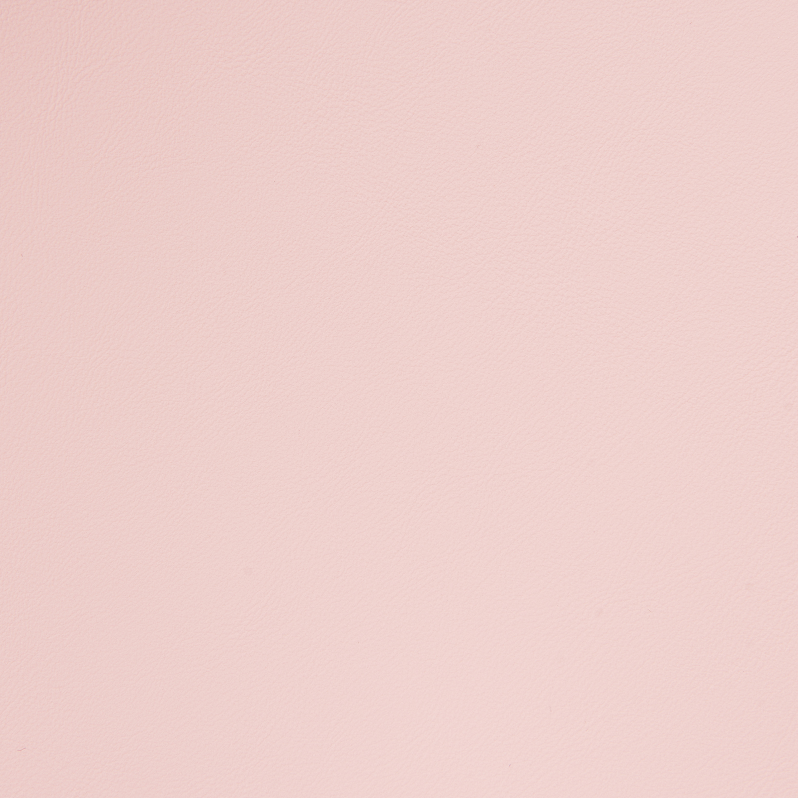 Set de 4 scaune dining MORILL Roz pastel [9]