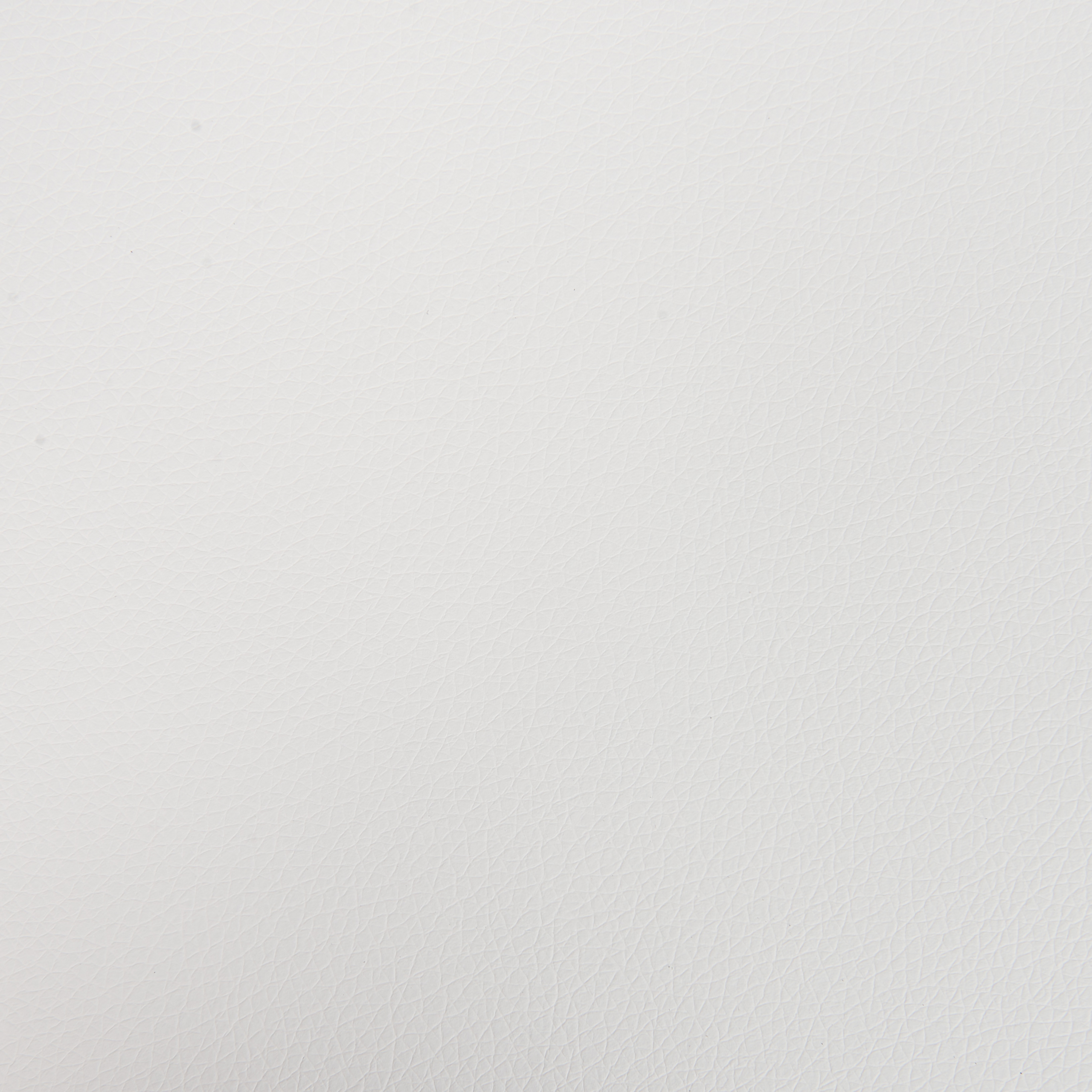 Set de 4 scaune dining MORILL Alb [9]