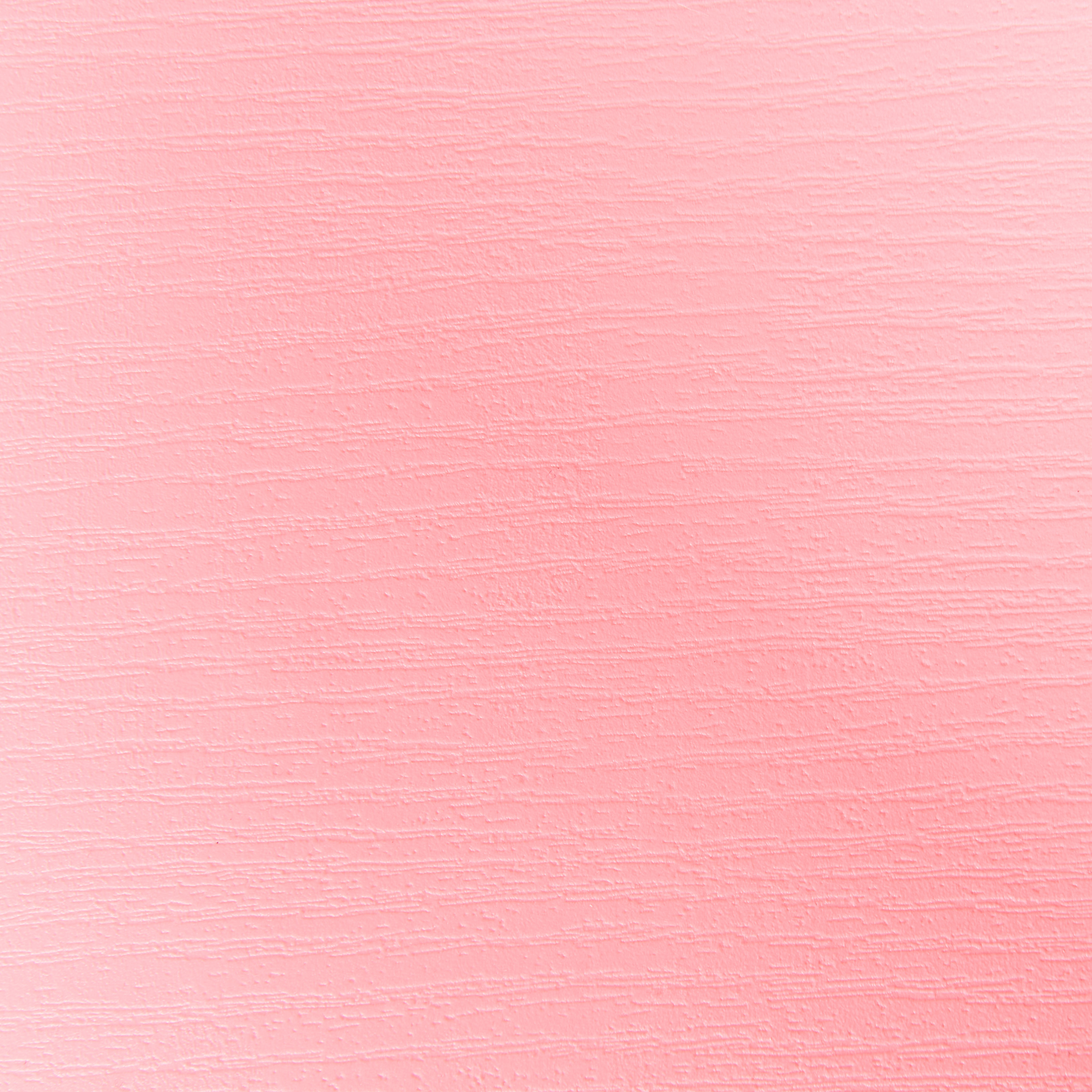 Set of 4 MORA bar chairs Pastel pink [8]