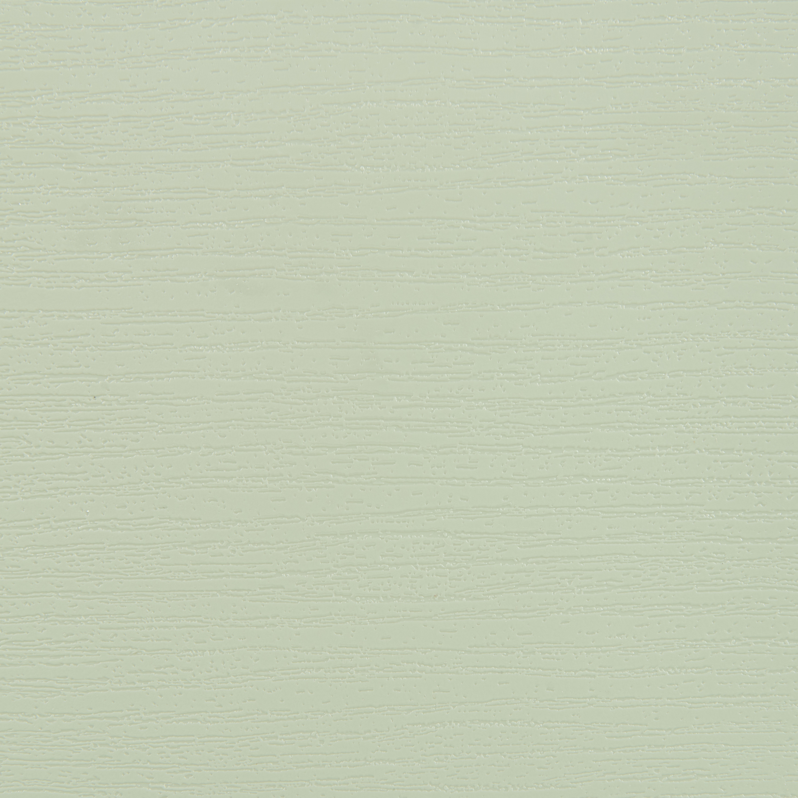 Set de 4 scaune de bar MORA Verde deschis [9]