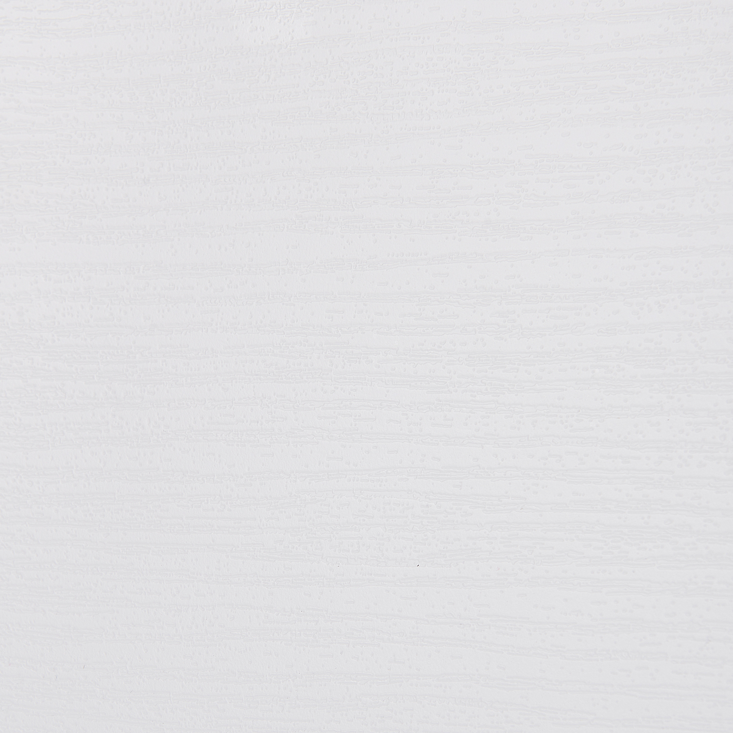 Set of 4 bar stools MORA White [9]