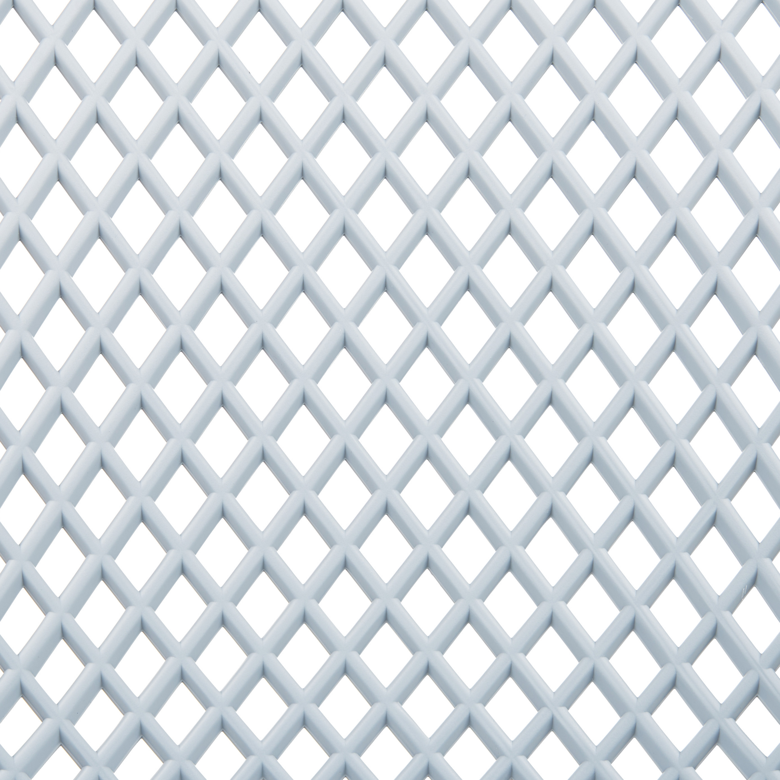 Set of 4 dining chairs EMORY Light Blue [9]