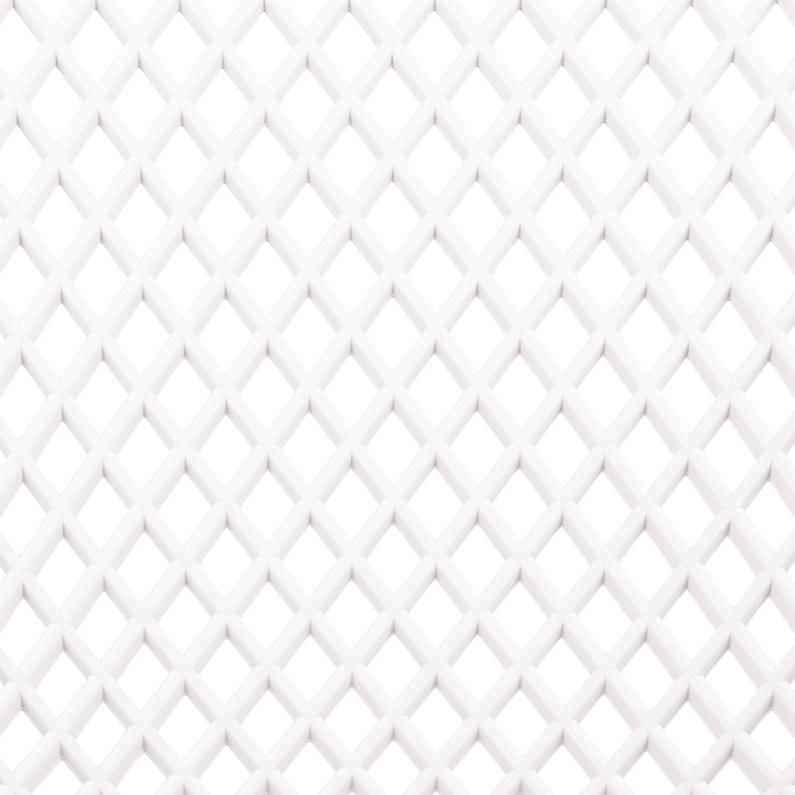 Set de 4 scaune dining EMORY Alb [9]