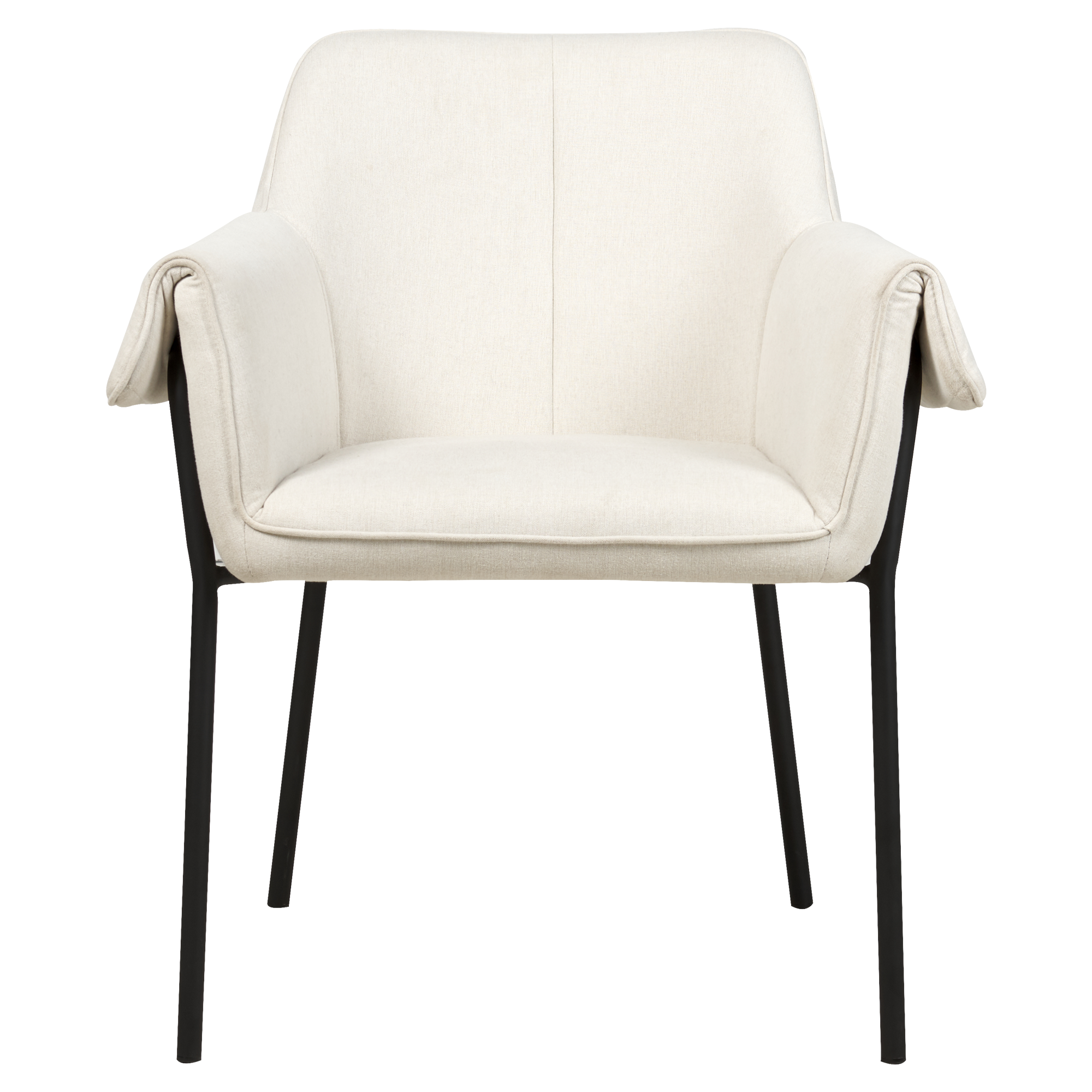 Fotoliu ARLA  Bej deschis [4]