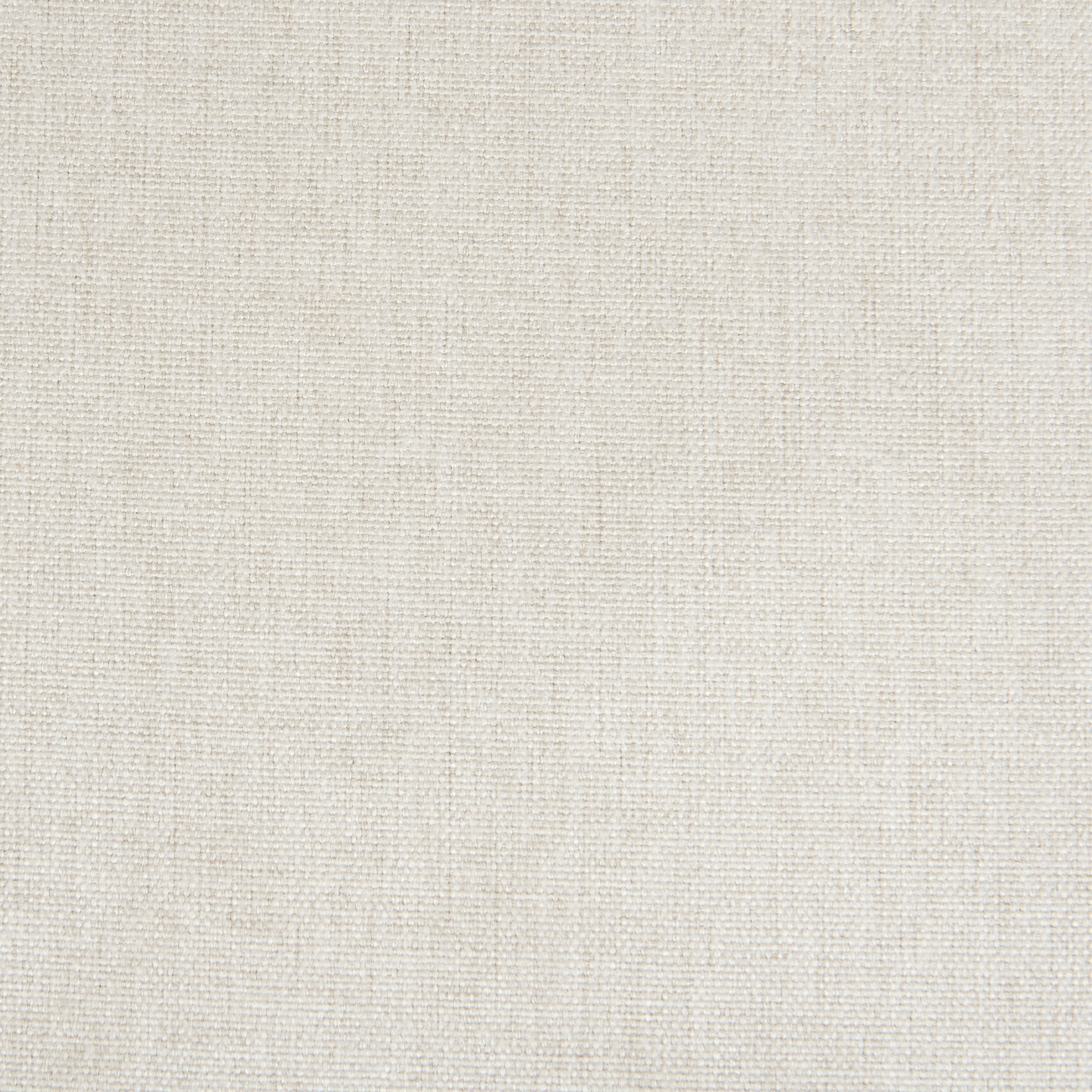 Fotoliu ARLA  Bej deschis [8]