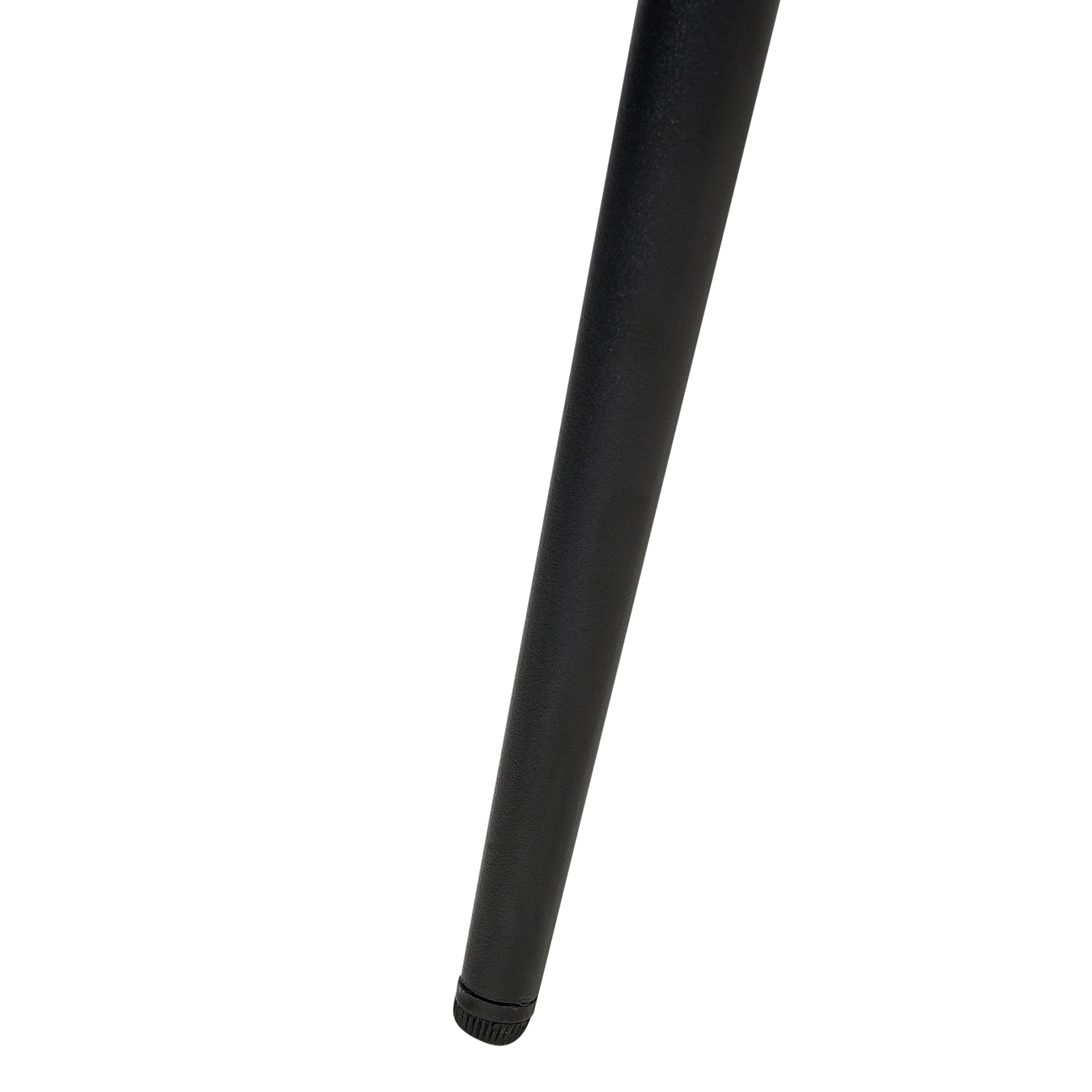 Set de 2 scaune dining ONAGA  Boucle Alb [9]