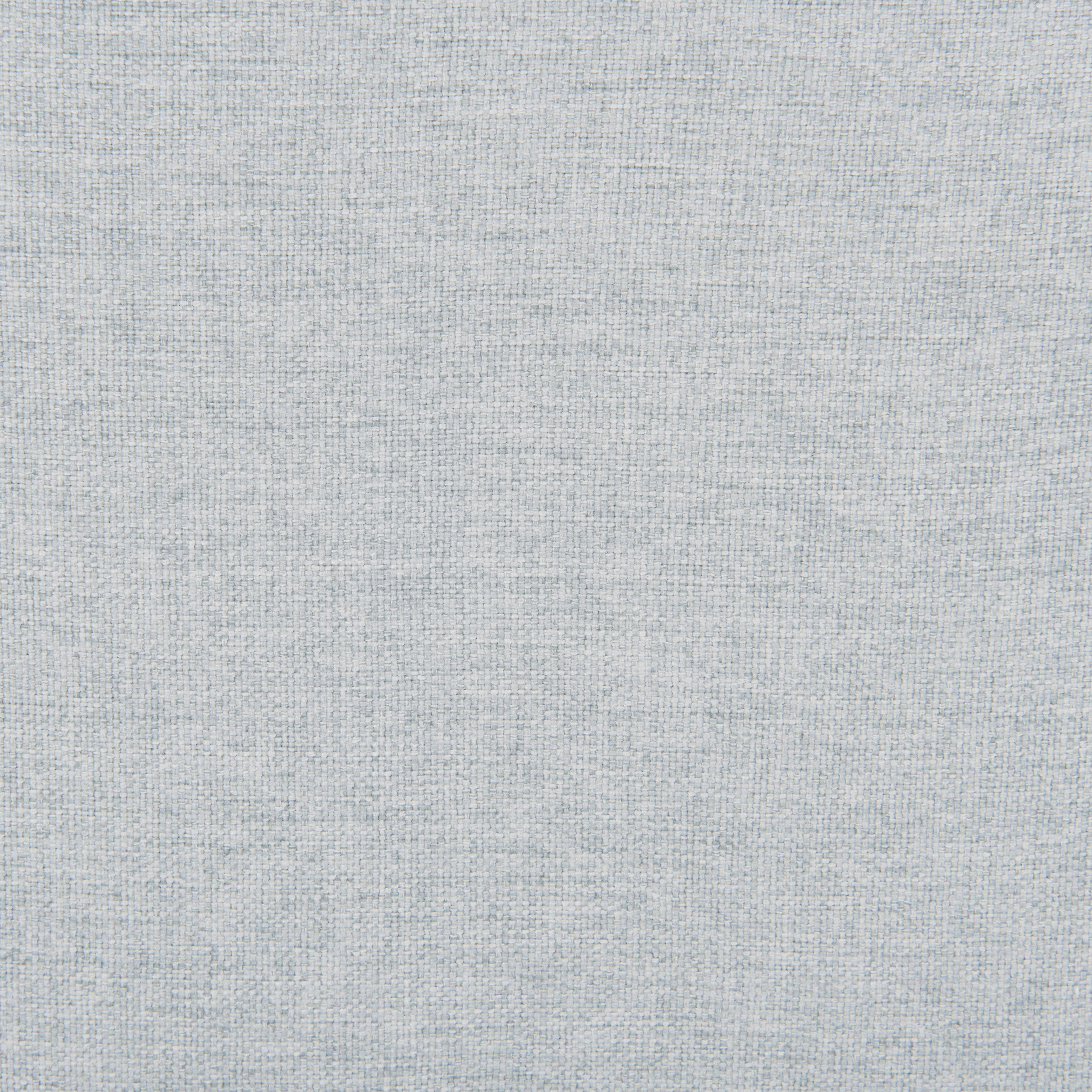 Fotoliu rotativ LAVIK  Gri deschis [9]