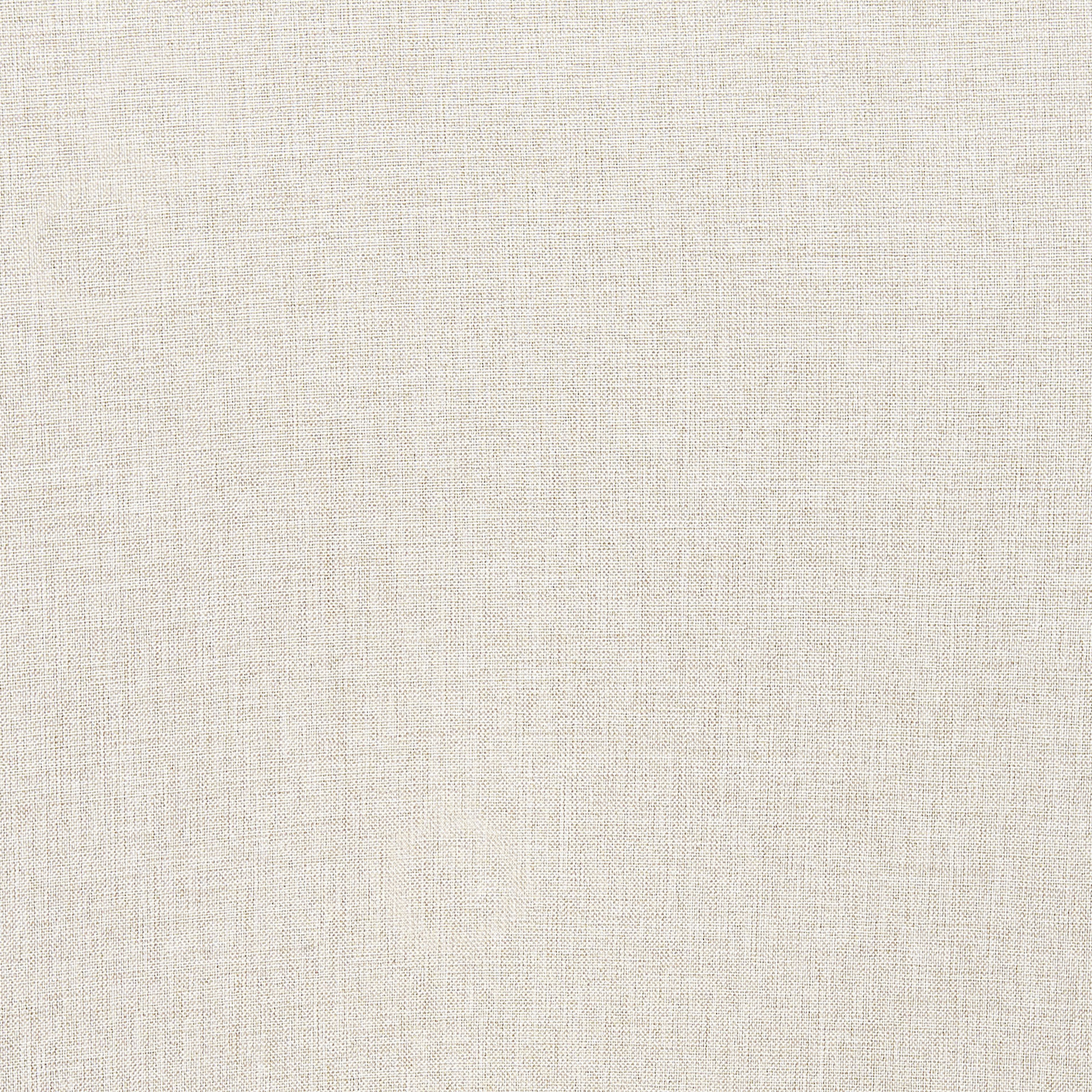 Set de 2 scaune dining MASON Bej deschis [9]