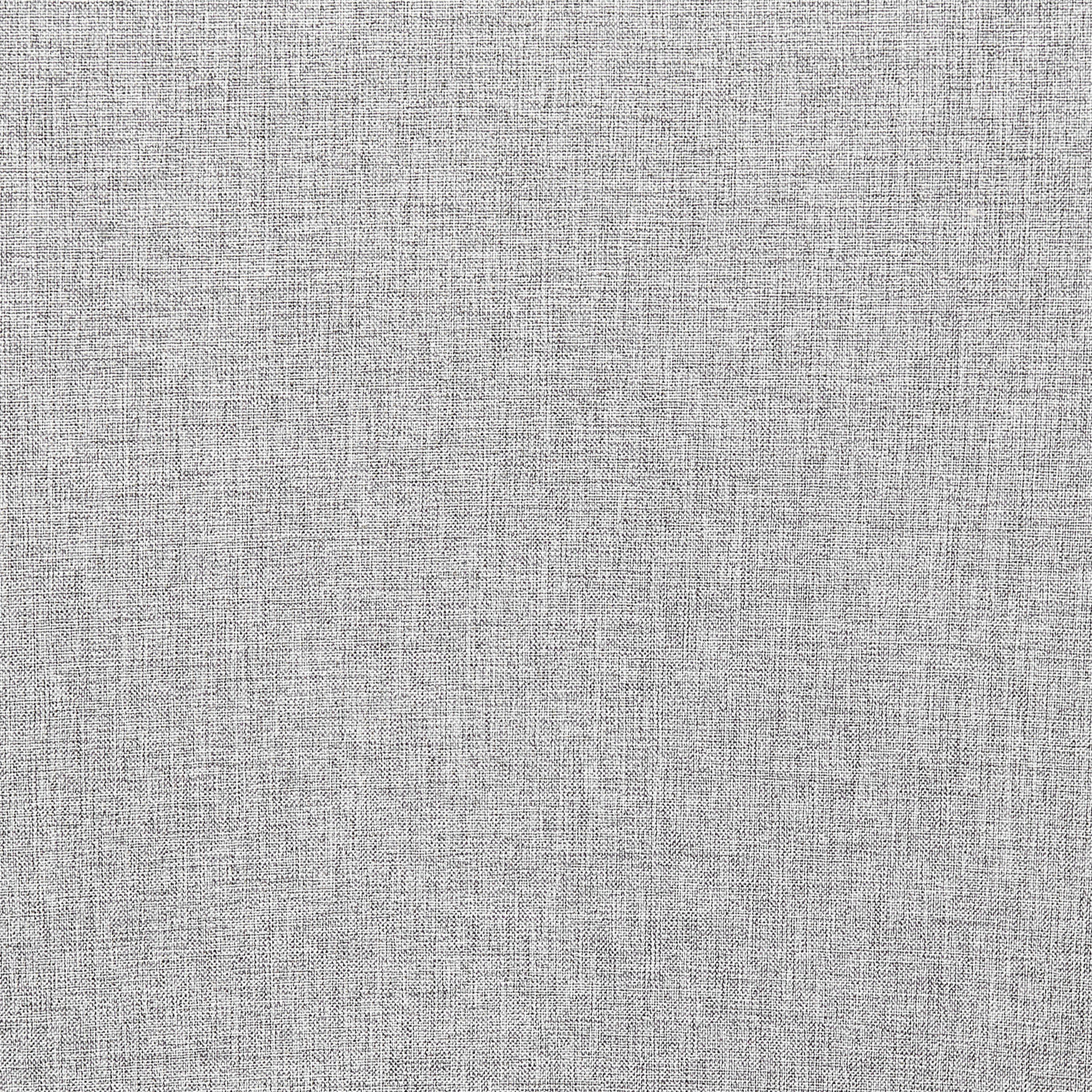 Set de 2 scaune dining MASON Gri deschis [9]