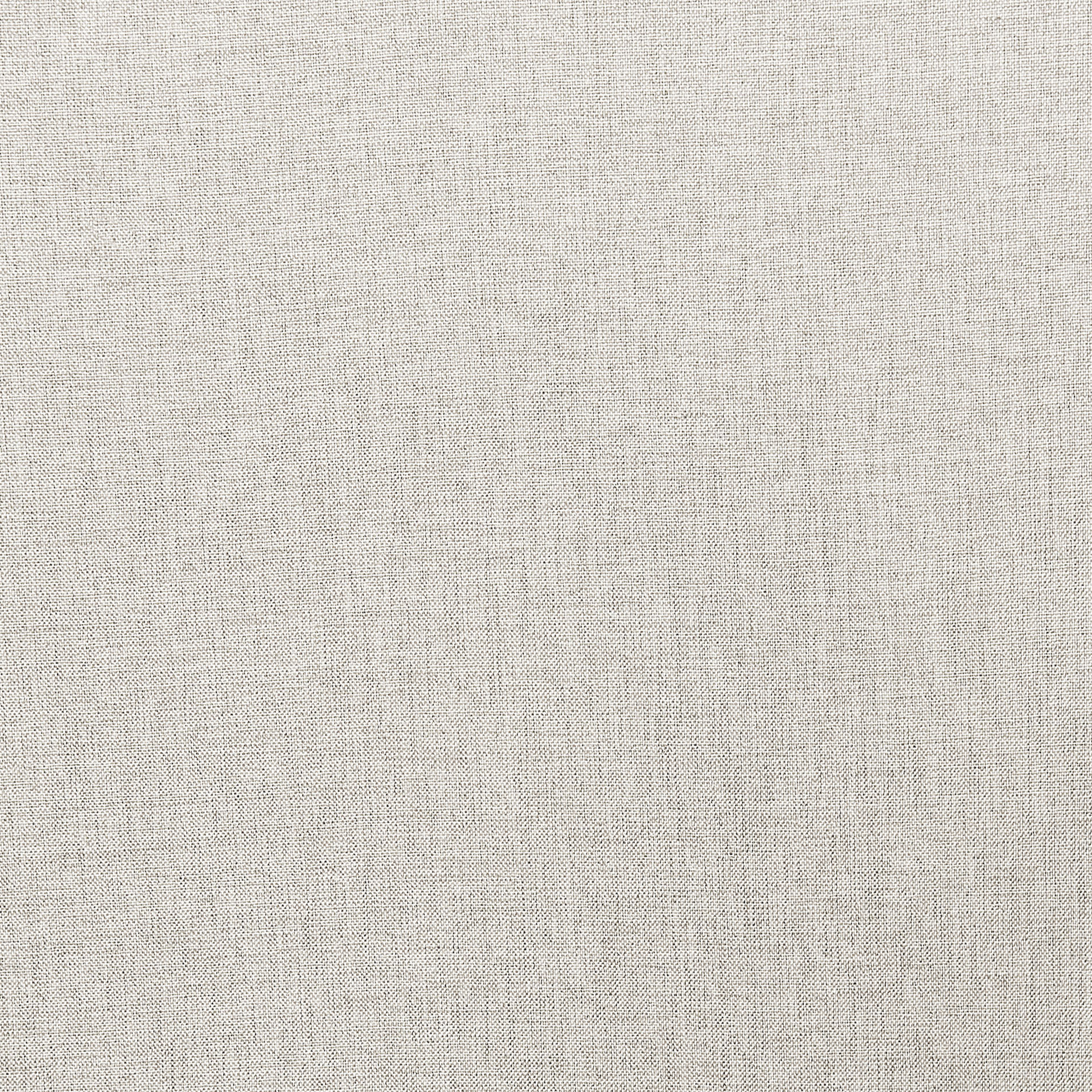 Set de 2 scaune dining ELIM Bej deschis [9]