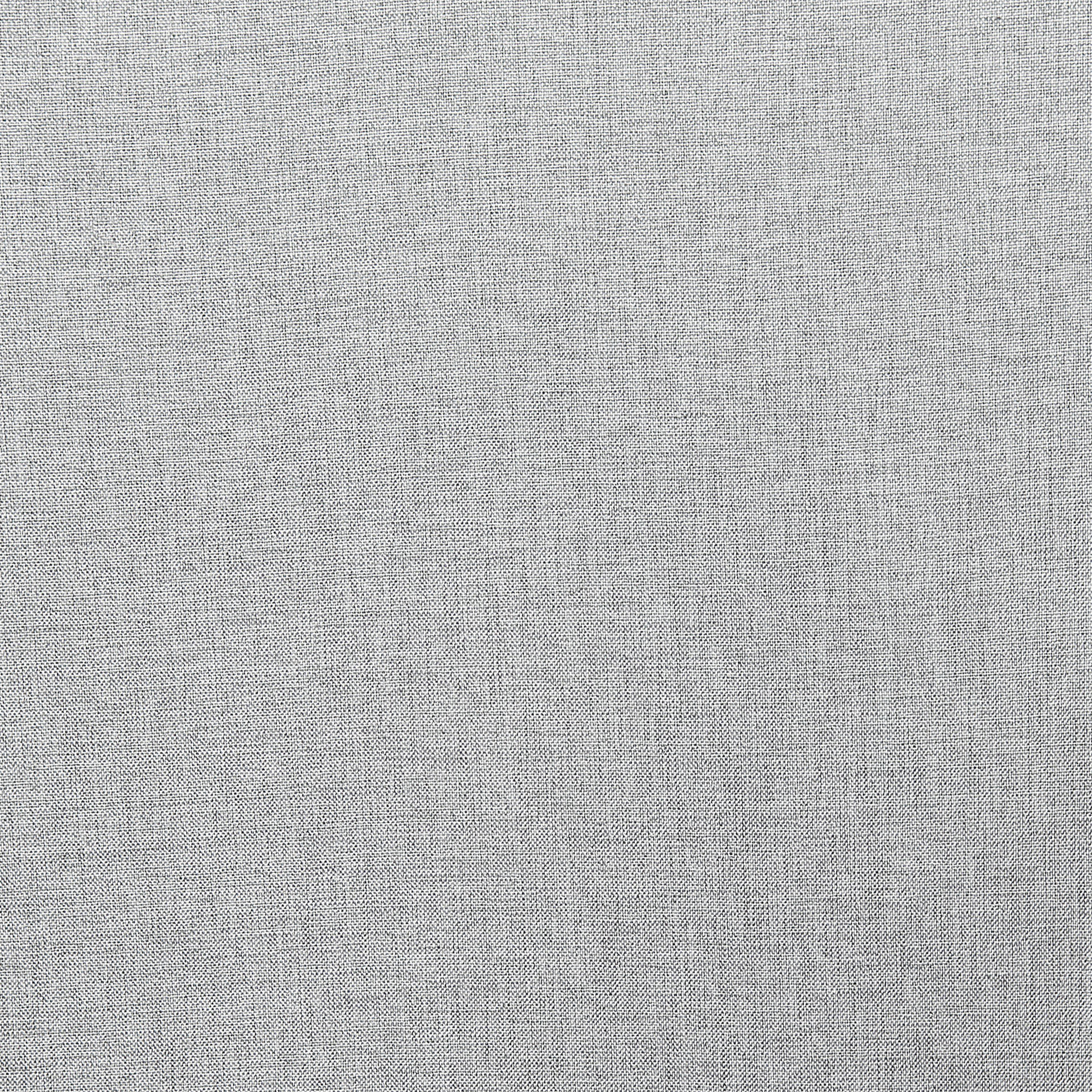 Set de 2 scaune dining ELIM Gri deschis [9]