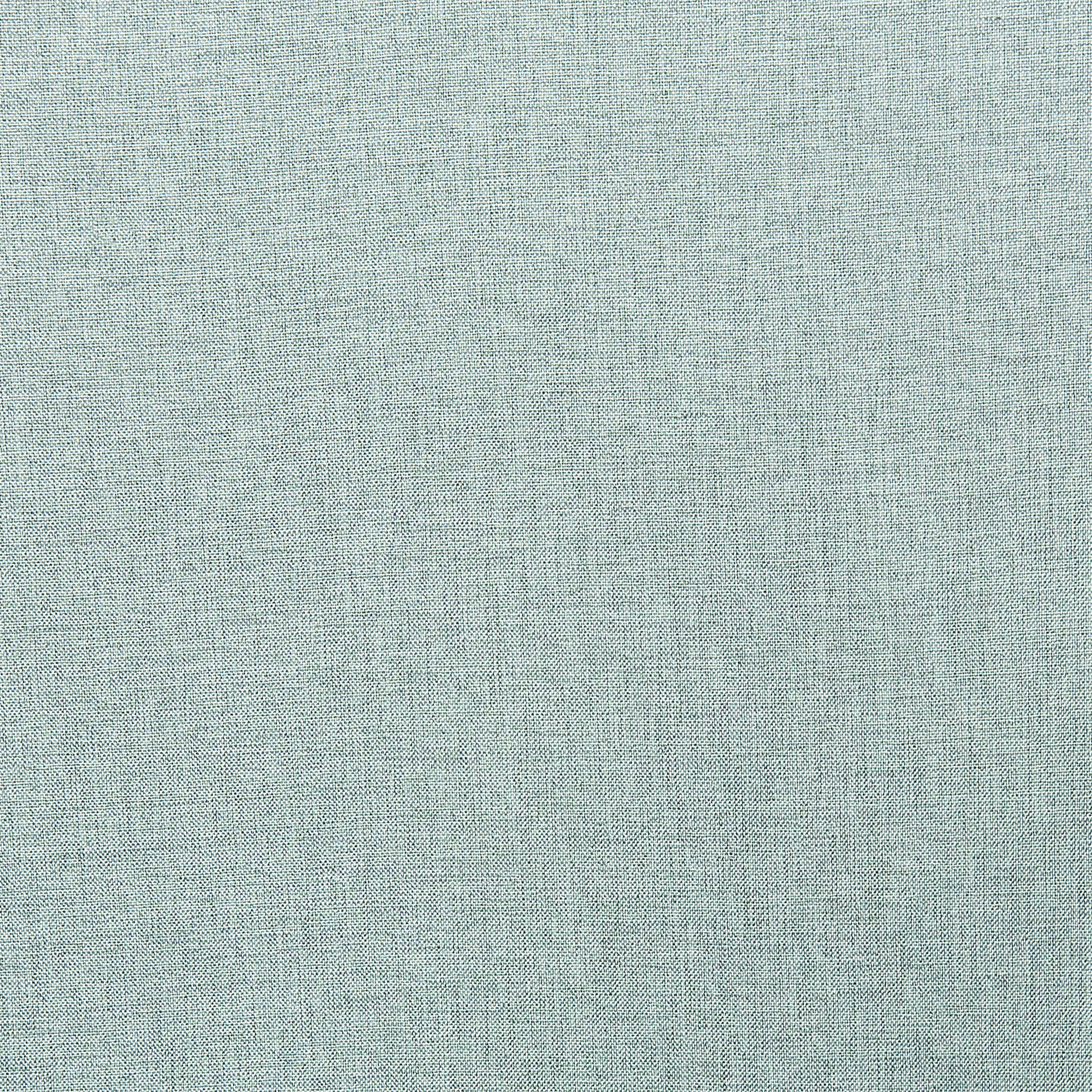 Set of 2 dining chairs ELIM Mint Green [9]