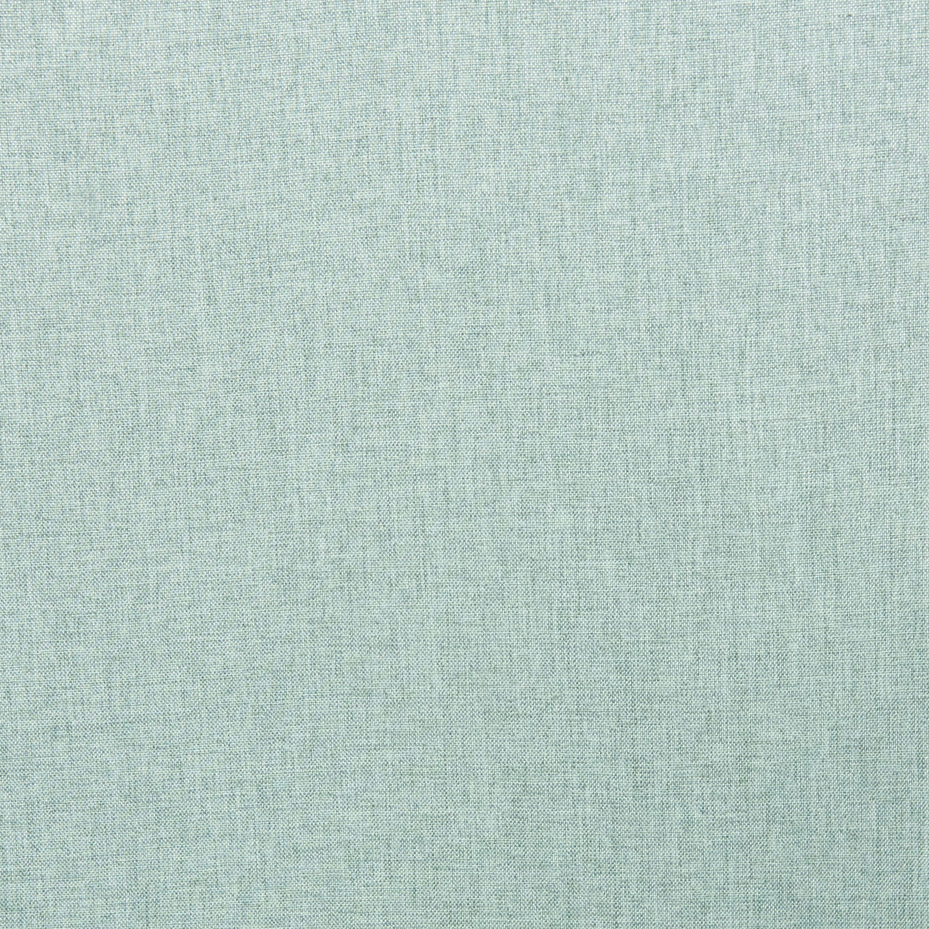 Set of 2 AMES Dining Chairs Mint Green [9]