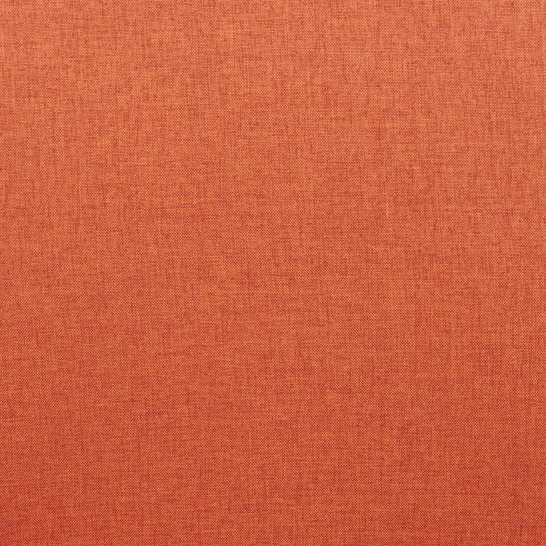 Set de 2 scaune dining ELIM Portocaliu [9]