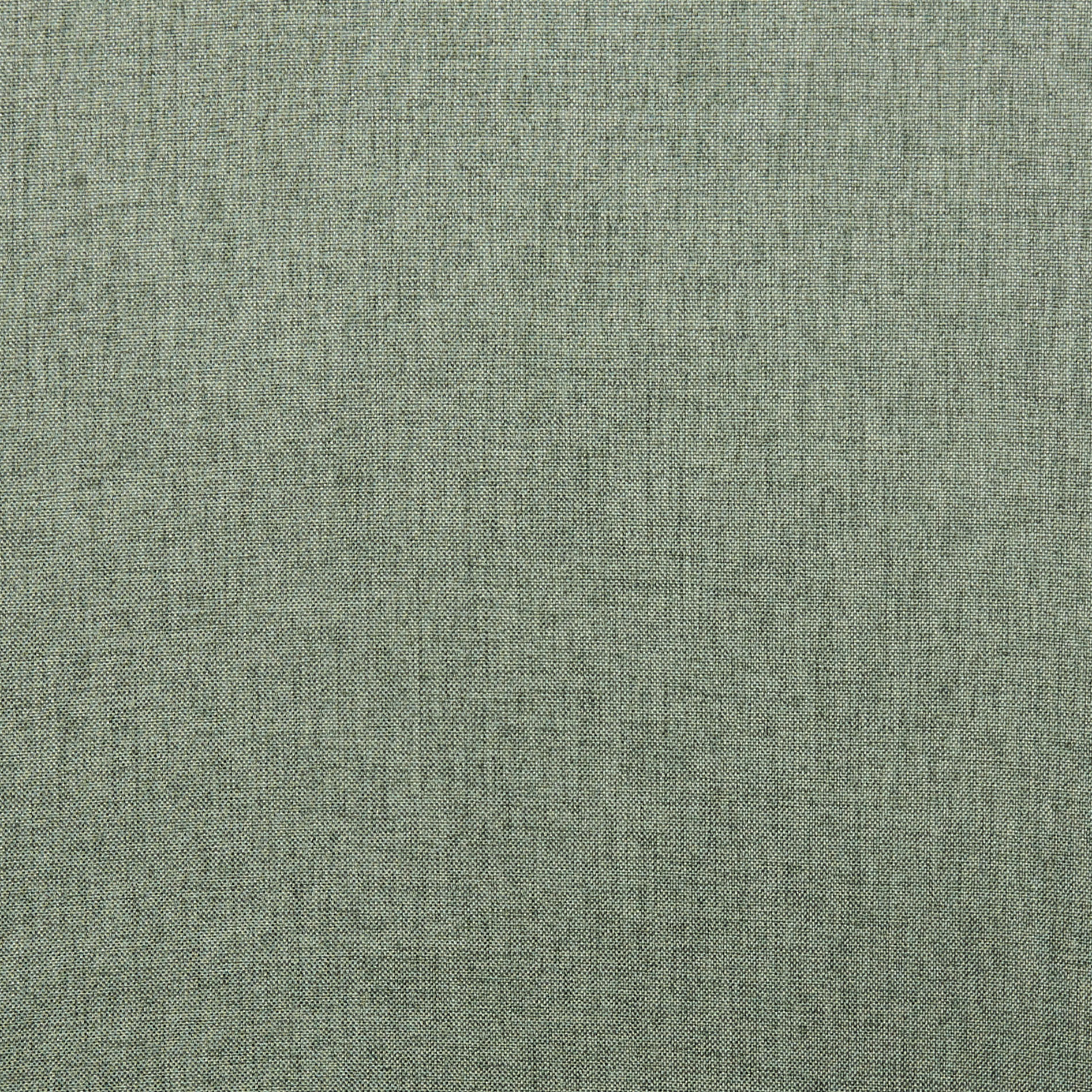 Set de 2 scaune dining ELIM Verde închis [9]