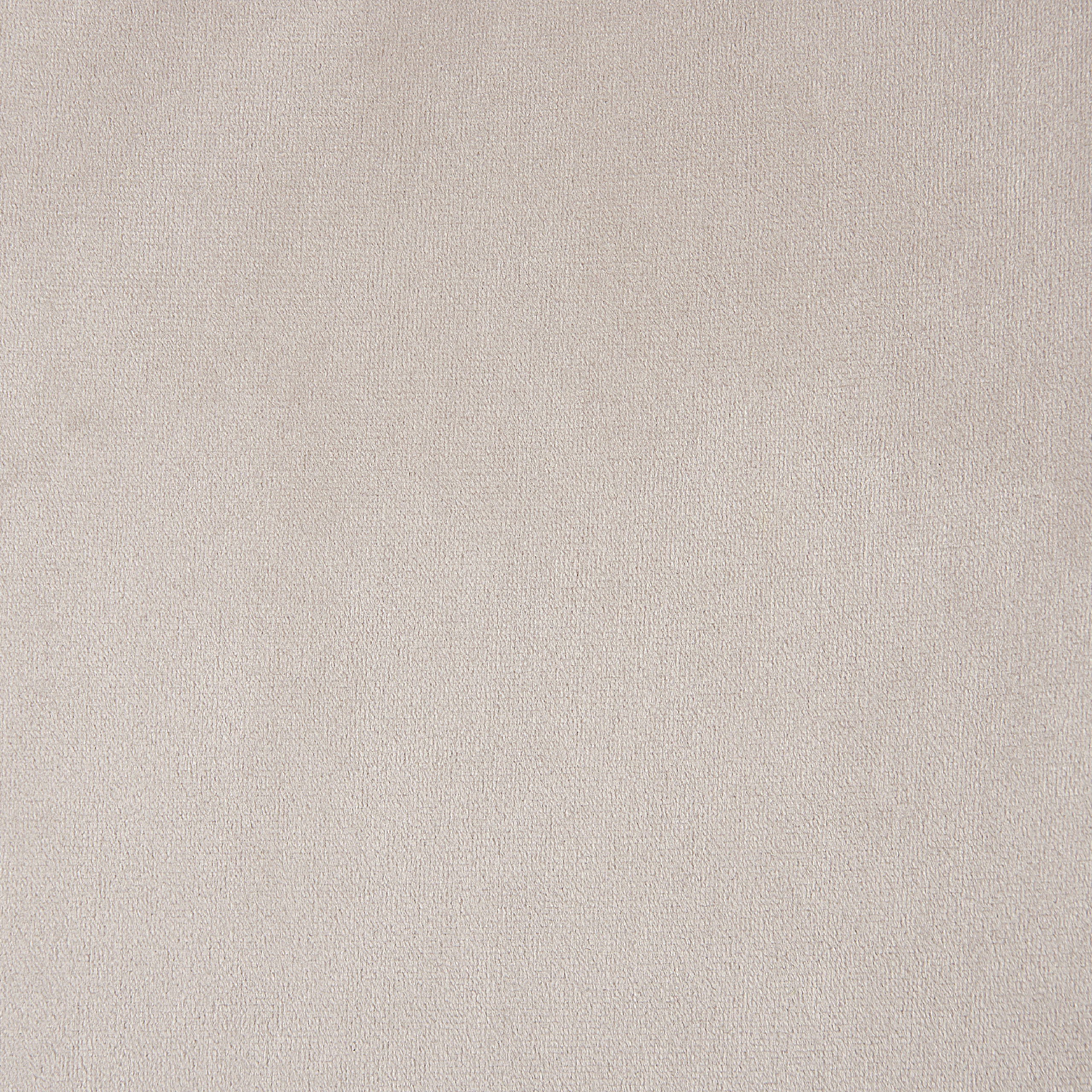 Fotoliu VOSS Catifea Taupe [8]