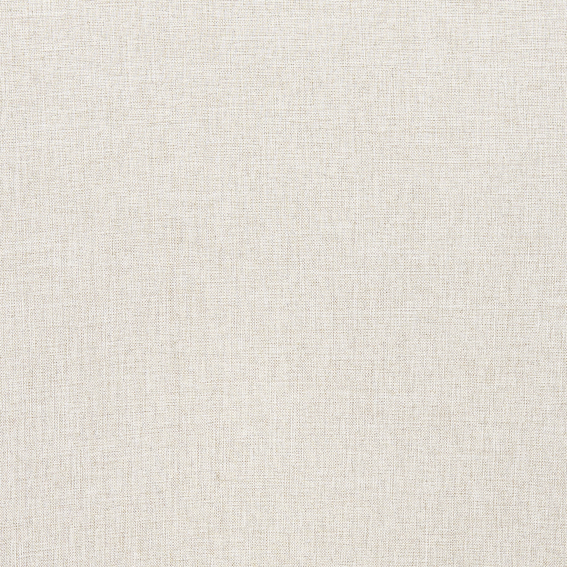 Set of 2 dining chairs CASEY Light beige [9]