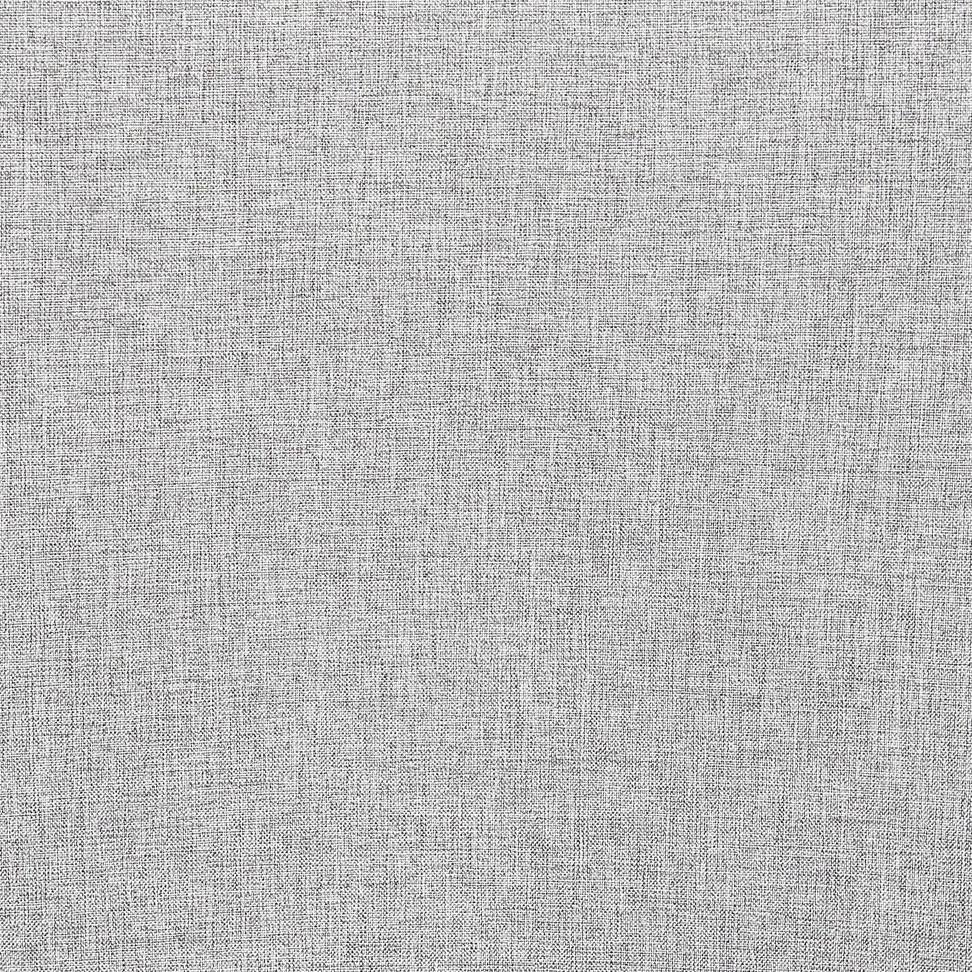 Set de 2 scaune dining CASEY Gri deschis [9]